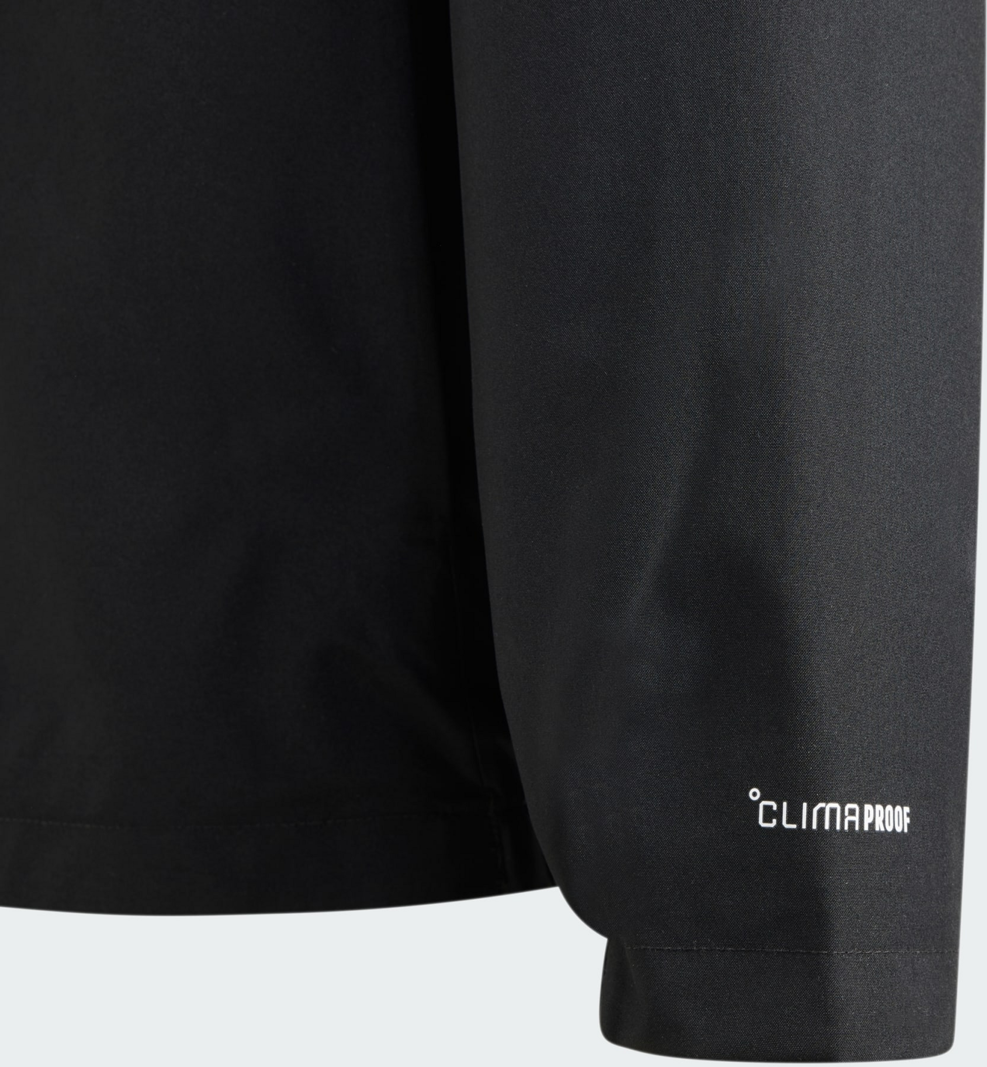 ADIDAS, Adidas Terrex Kids Multi 2 Layer Climaproof Regnjacka