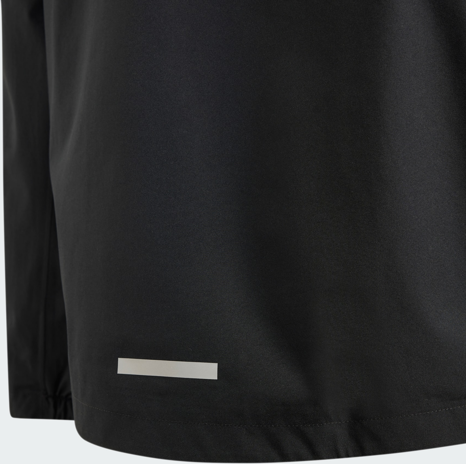 ADIDAS, Adidas Terrex Kids Multi 2 Layer Climaproof Regnjacka