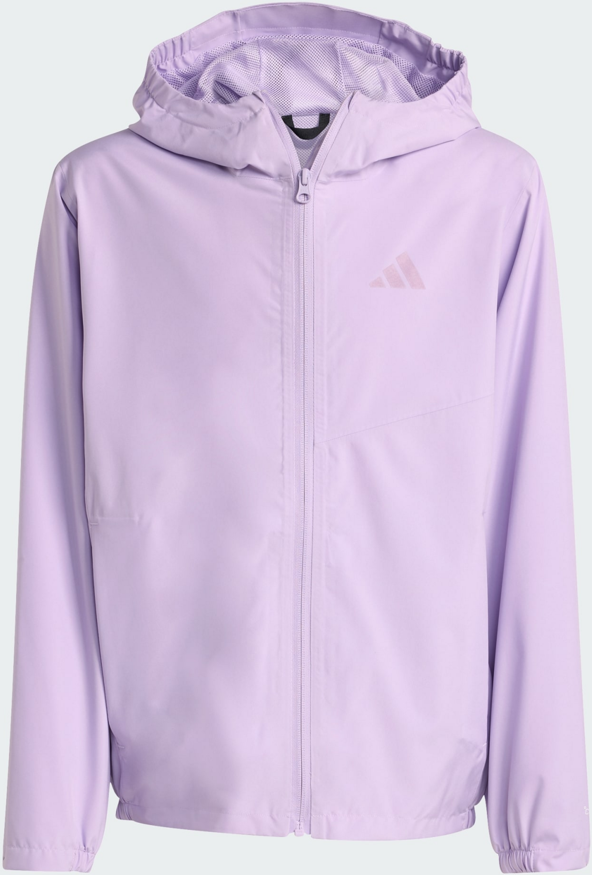 ADIDAS, Adidas Terrex Kids Multi 2 Layer Climaproof Regnjacka