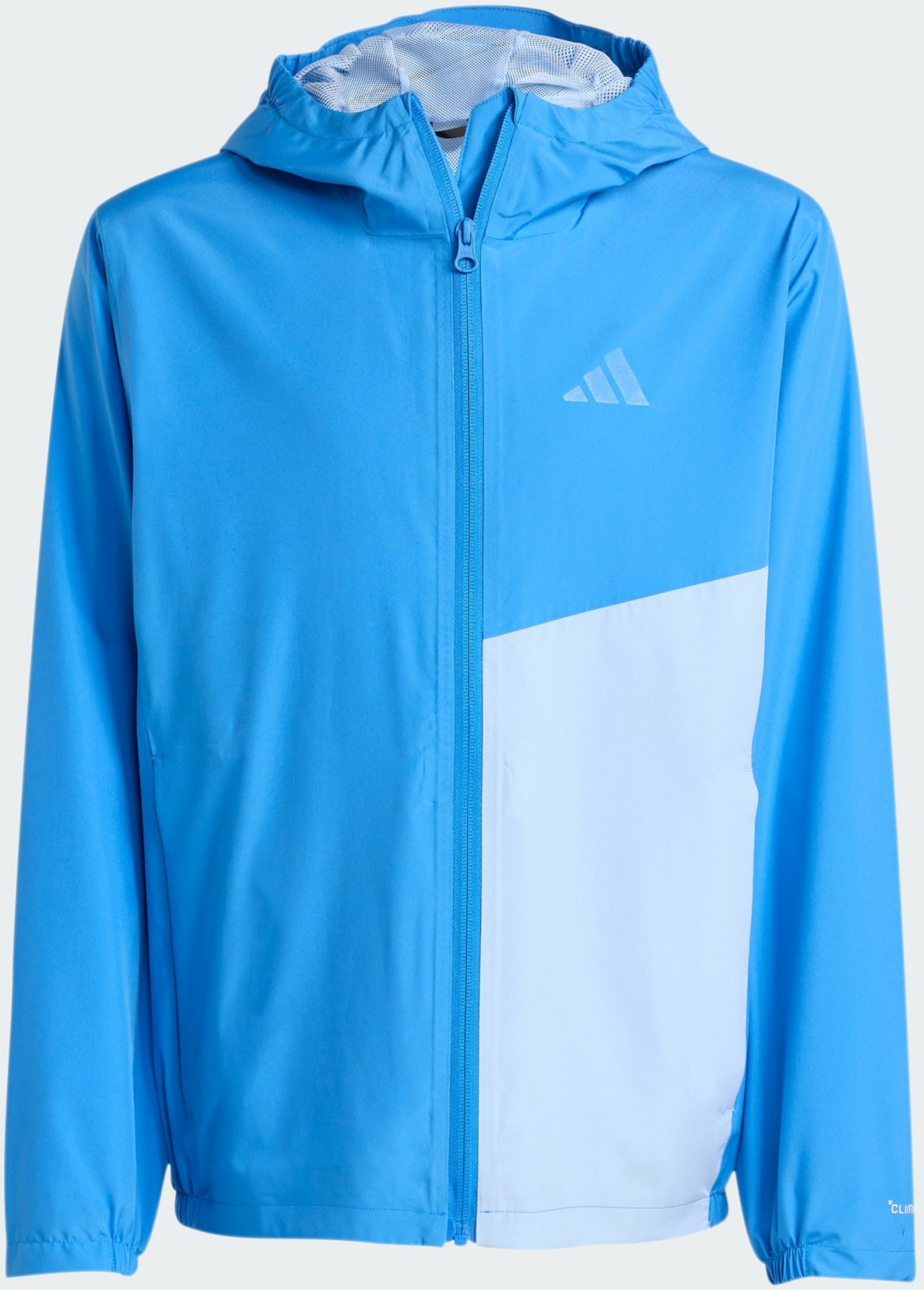 ADIDAS, Adidas Terrex Kids Multi 2 Layer Climaproof Regnjacka