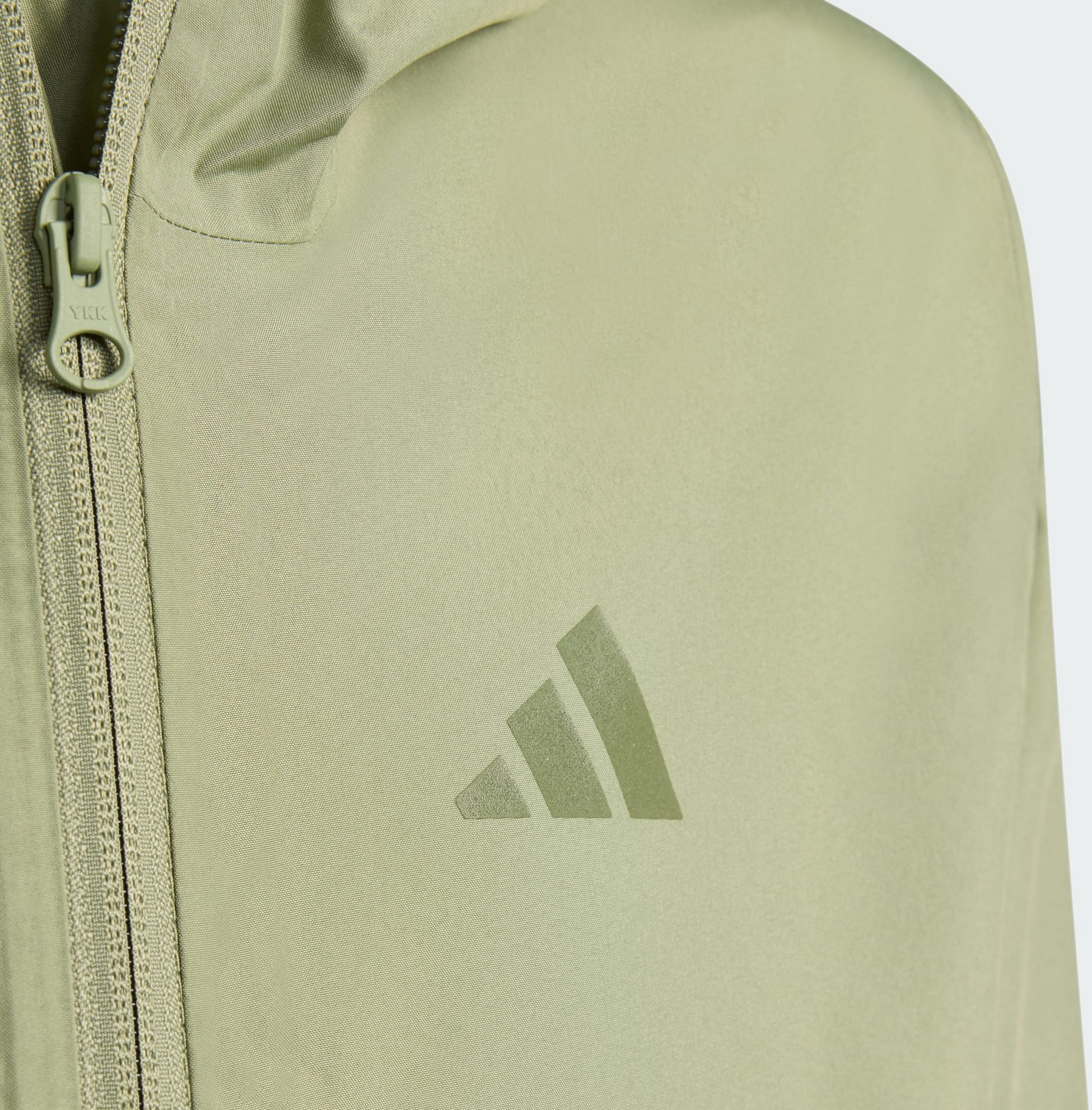 ADIDAS, Adidas Terrex Kids Multi 2 Layer Climaproof Regnjacka