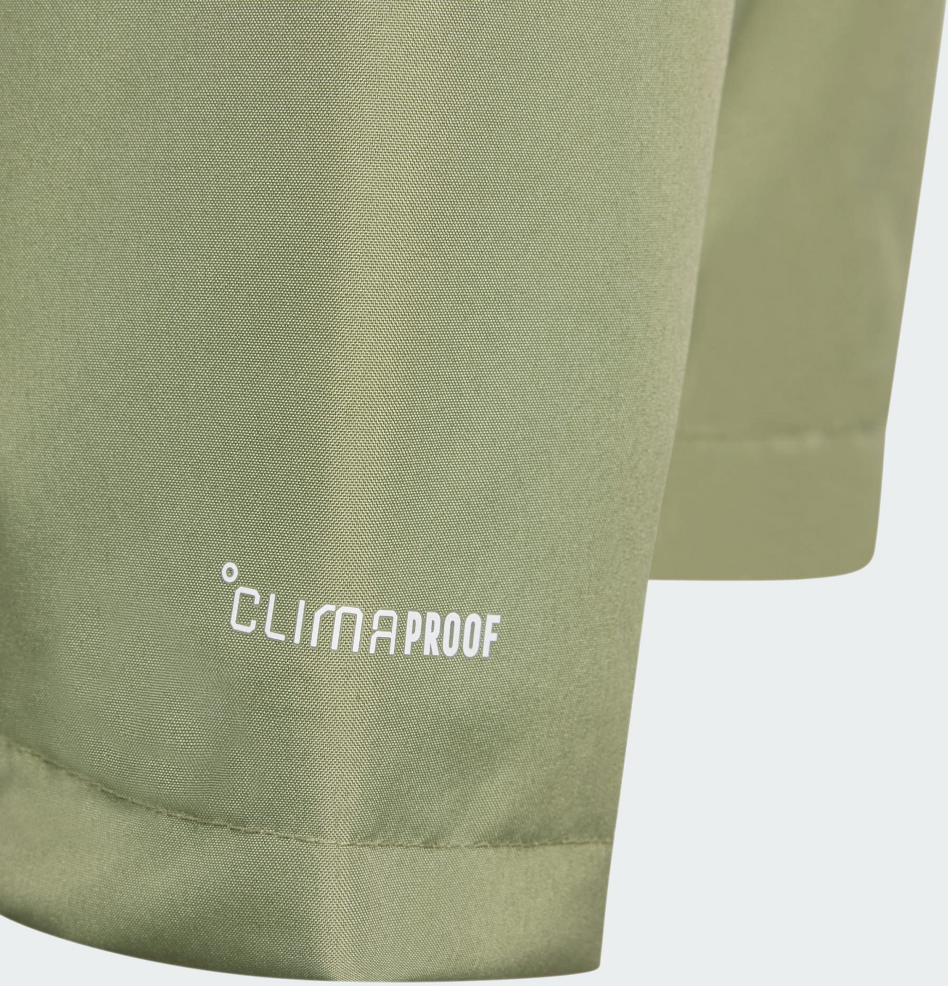 ADIDAS, Adidas Terrex Kids Multi 2 Layer Climaproof Regnjacka