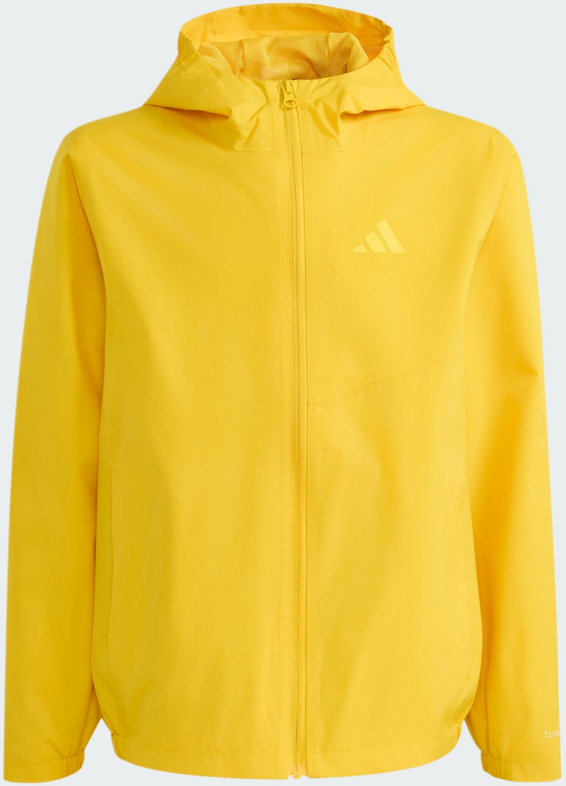 ADIDAS, Adidas Terrex Kids Multi 2 Layer Climaproof Regnjacka