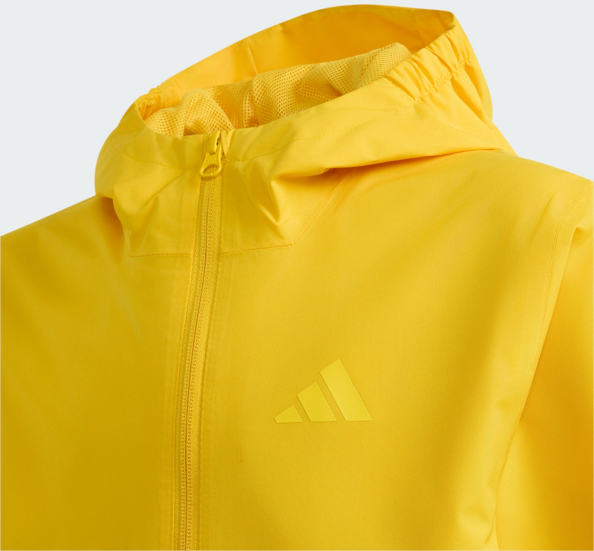 ADIDAS, Adidas Terrex Kids Multi 2 Layer Climaproof Regnjacka