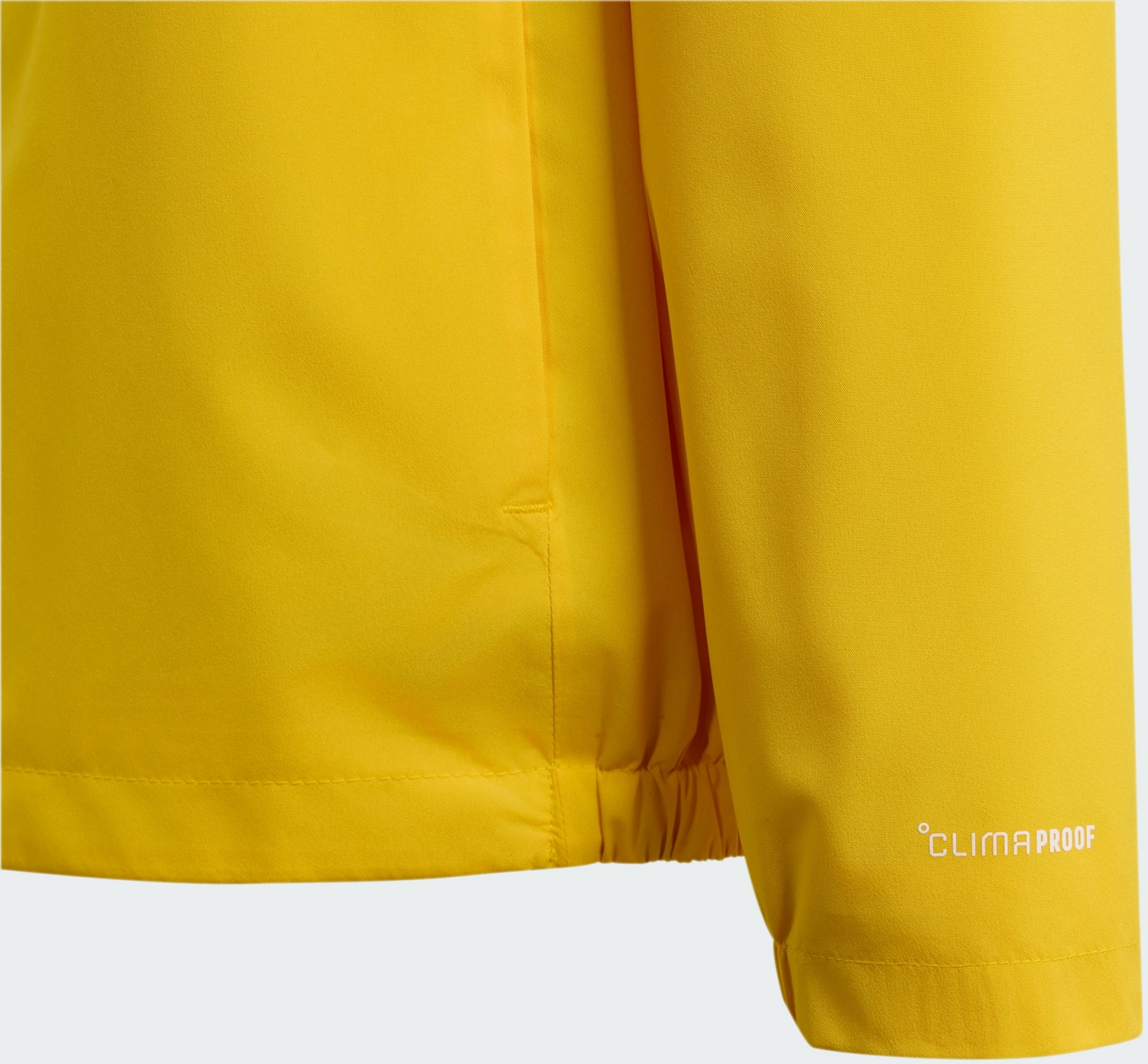 ADIDAS, Adidas Terrex Kids Multi 2 Layer Climaproof Regnjacka