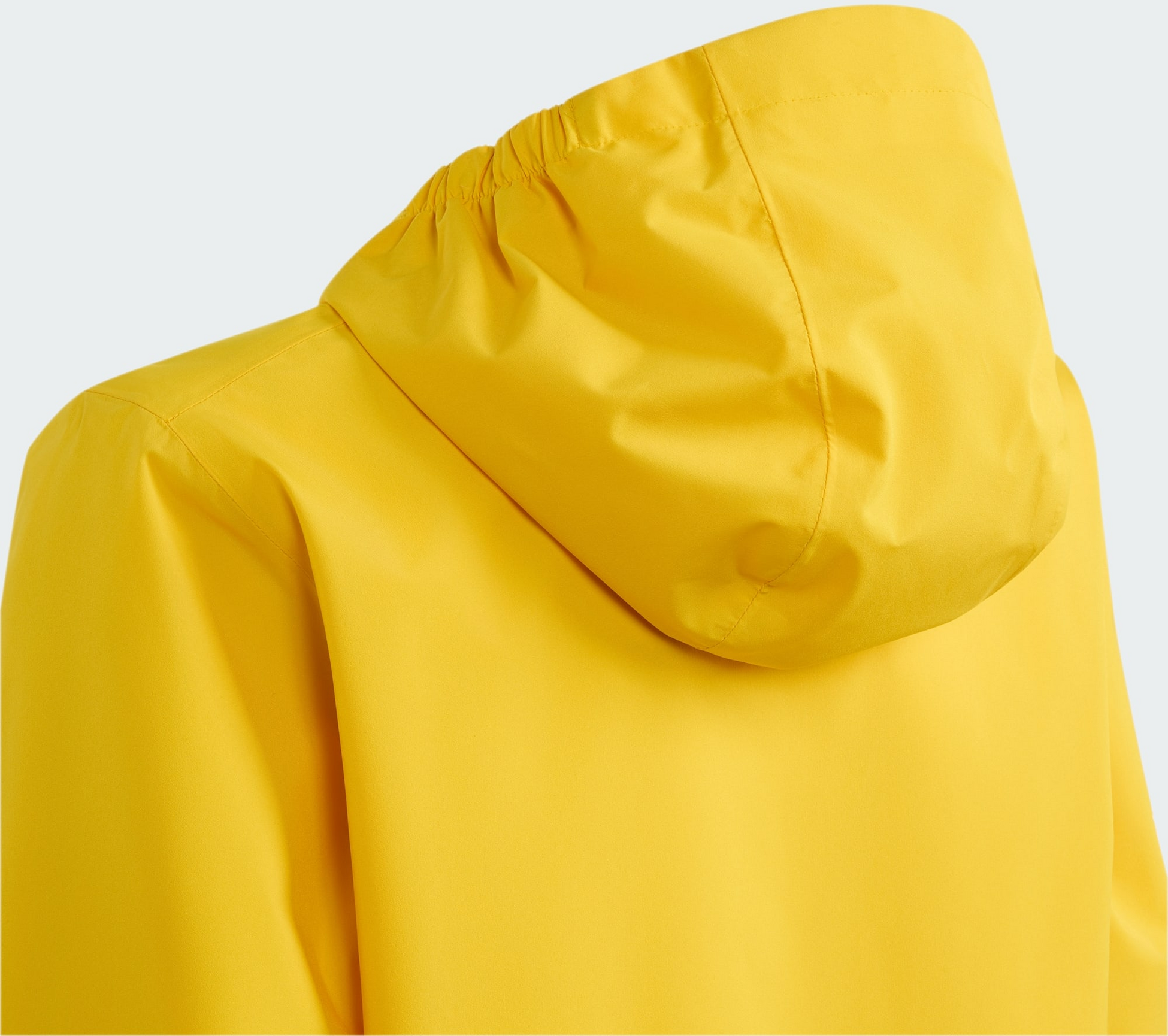 ADIDAS, Adidas Terrex Kids Multi 2 Layer Climaproof Regnjacka
