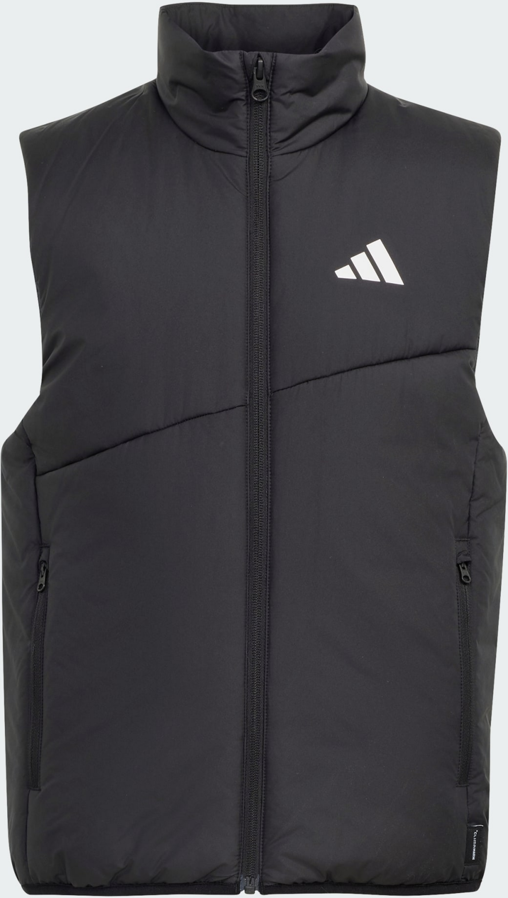 ADIDAS, Adidas Terrex Kids Multi Climawarm Fodrad V&auml;st