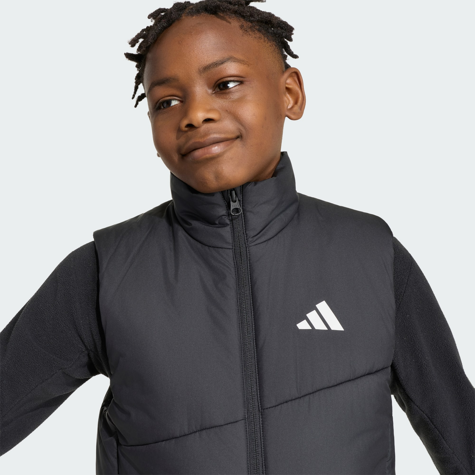 ADIDAS, Adidas Terrex Kids Multi Climawarm Fodrad V&auml;st