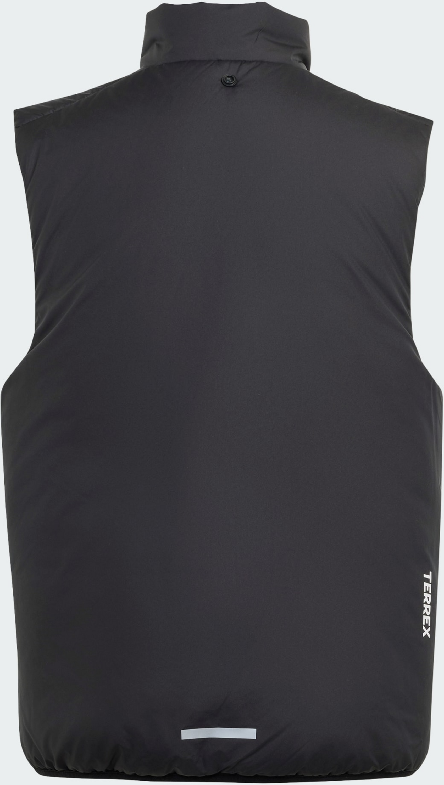 ADIDAS, Adidas Terrex Kids Multi Climawarm Fodrad V&auml;st
