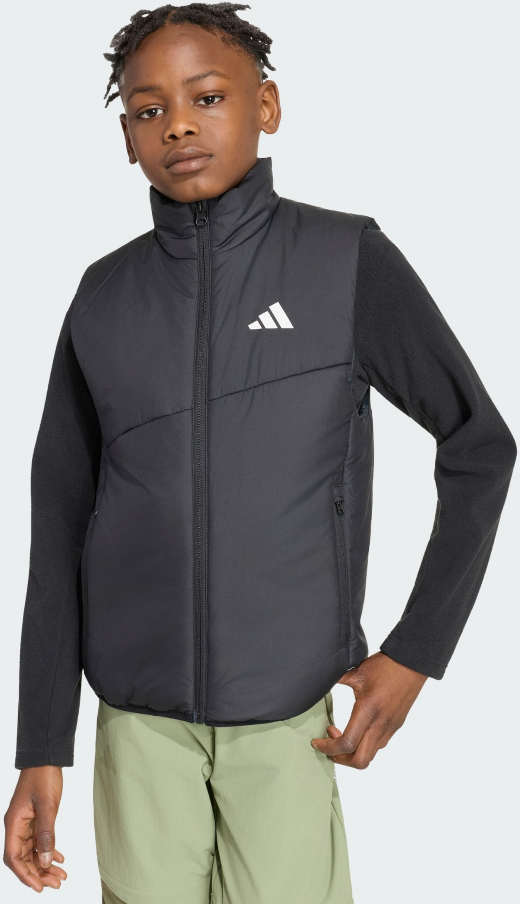 ADIDAS, Adidas Terrex Kids Multi Climawarm Fodrad V&auml;st