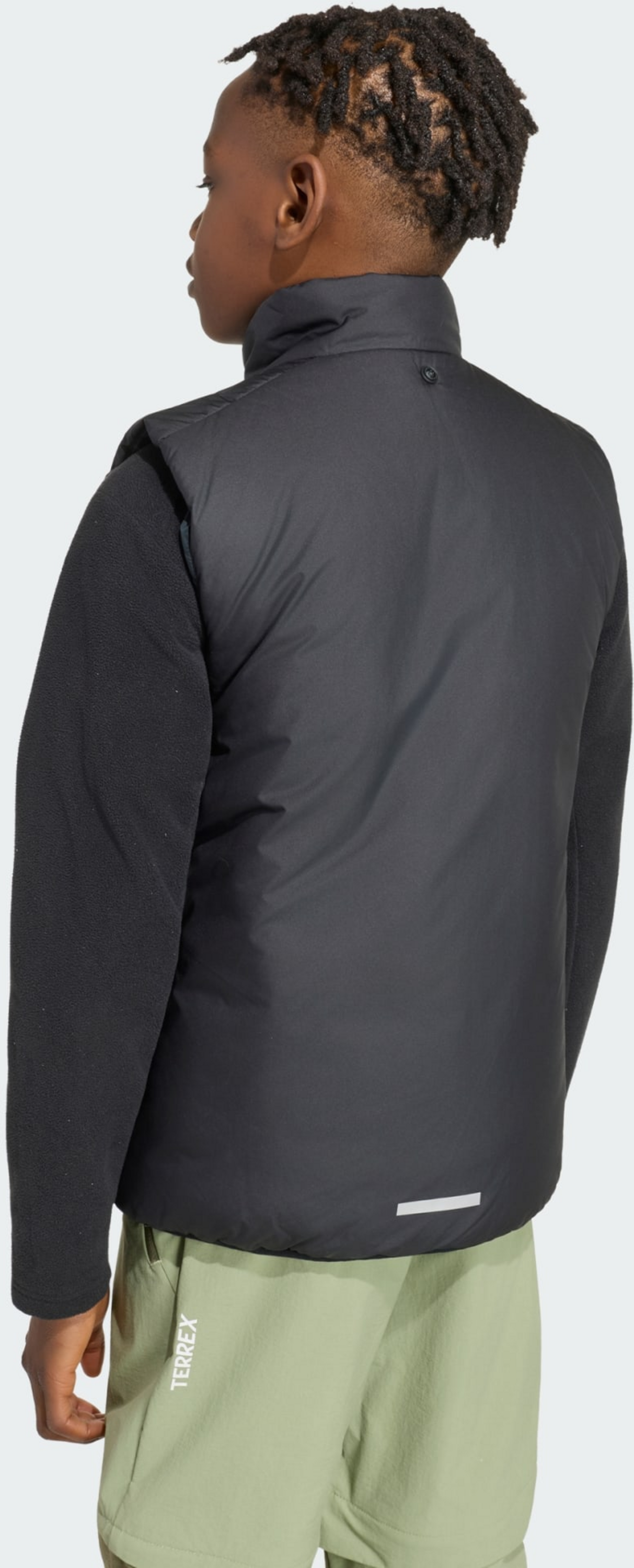 ADIDAS, Adidas Terrex Kids Multi Climawarm Fodrad V&auml;st