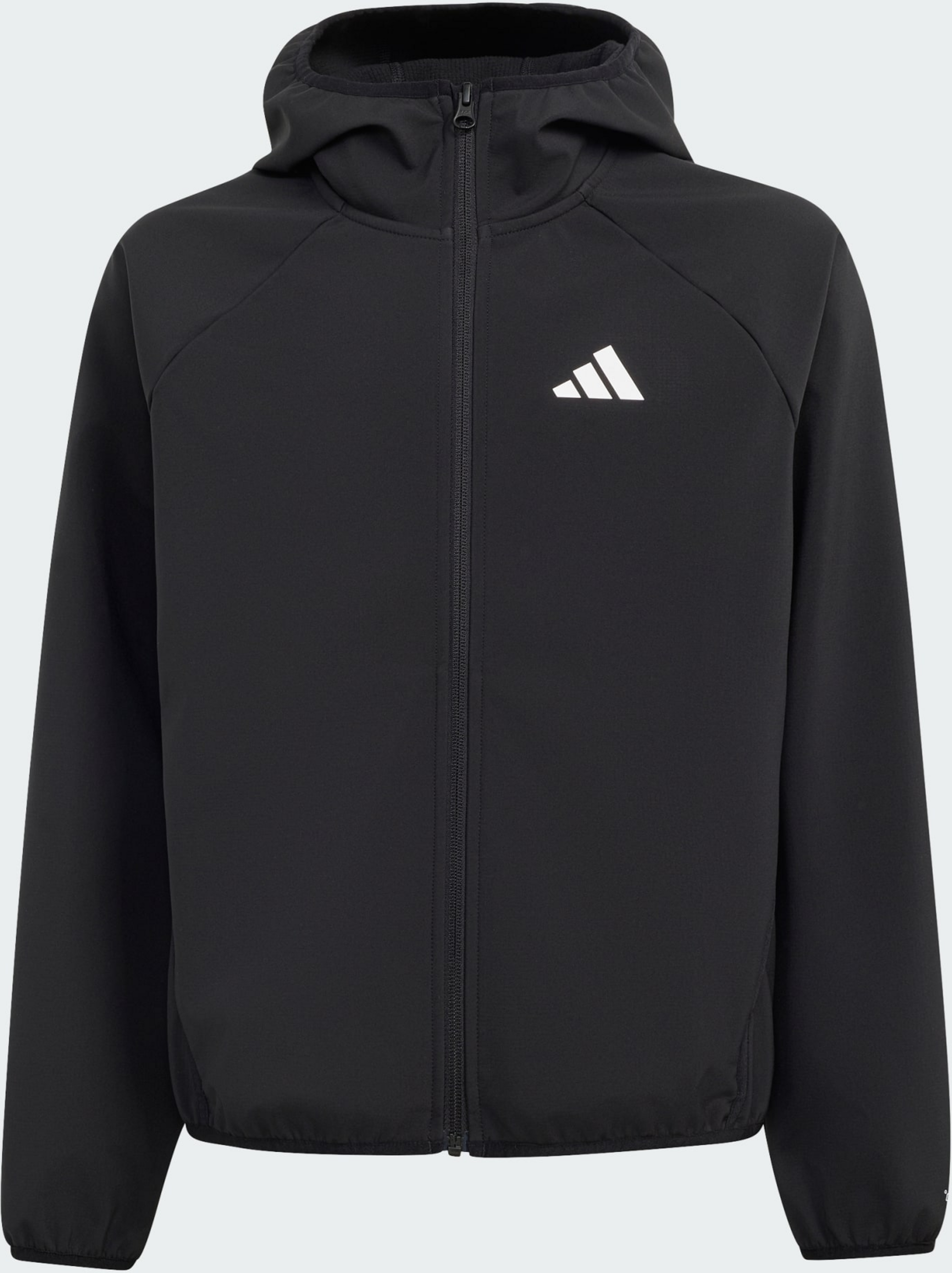 ADIDAS, Adidas Terrex Kids Multi Climawarm Softshelljacka