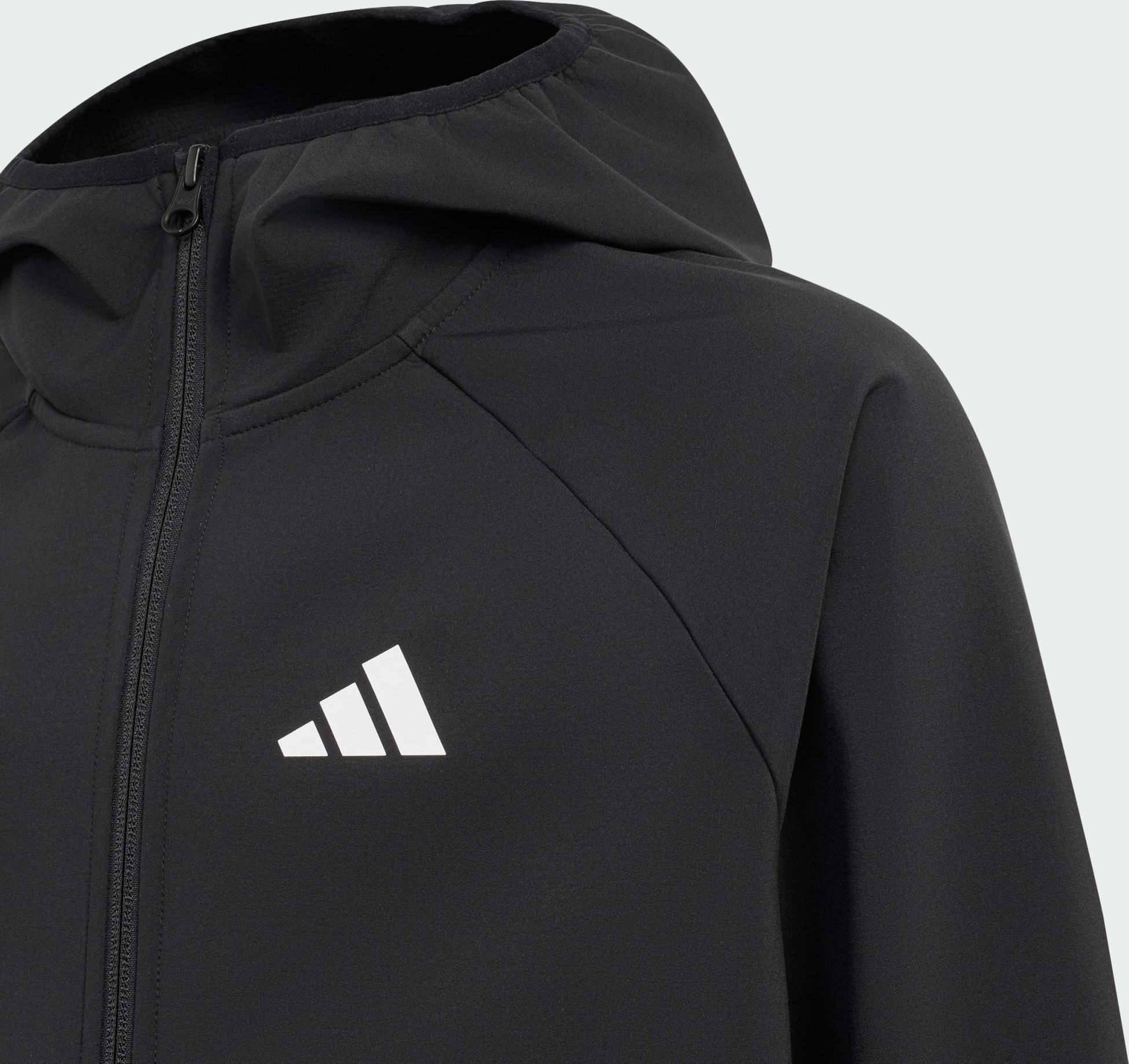 ADIDAS, Adidas Terrex Kids Multi Climawarm Softshelljacka