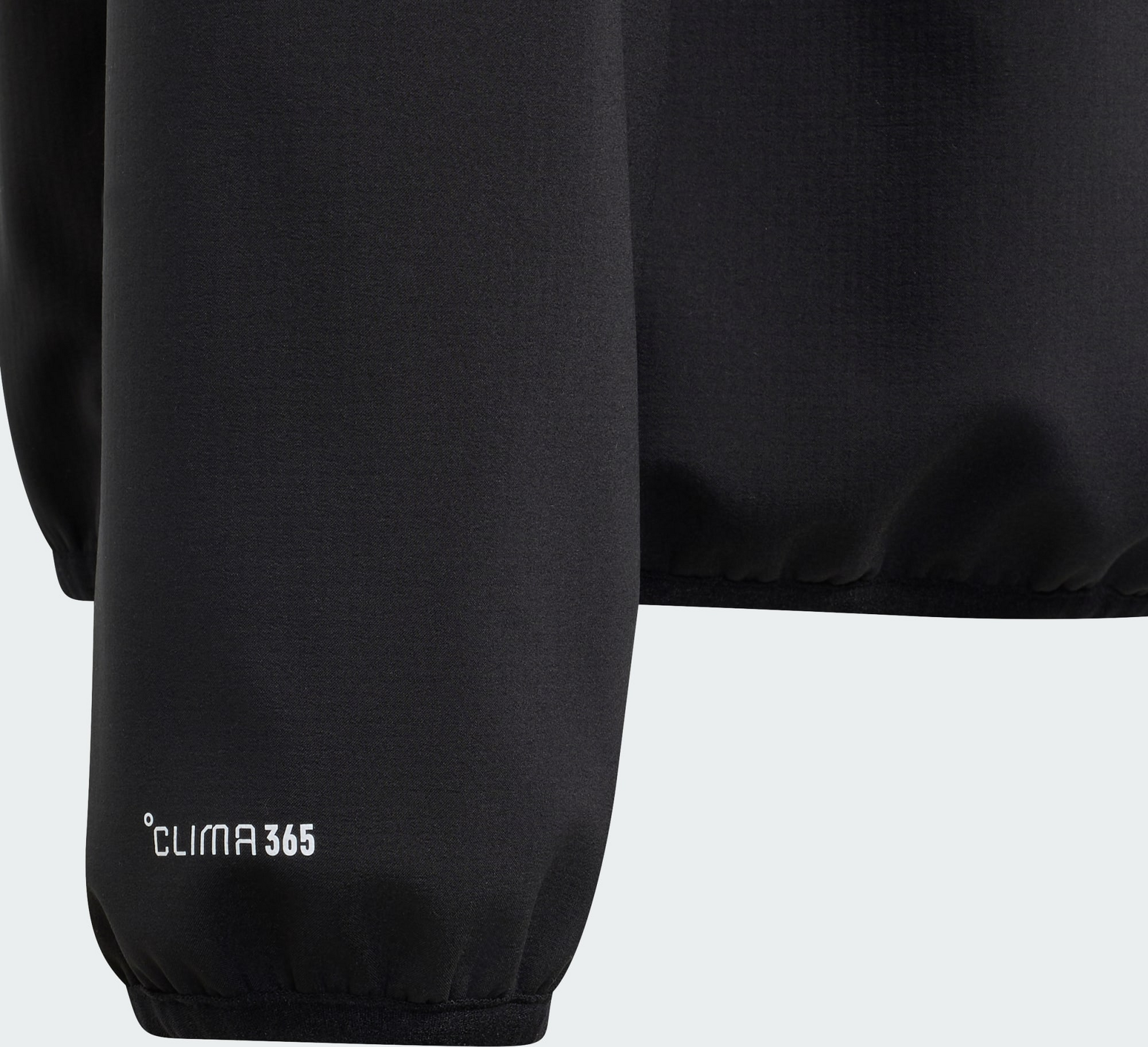 ADIDAS, Adidas Terrex Kids Multi Climawarm Softshelljacka