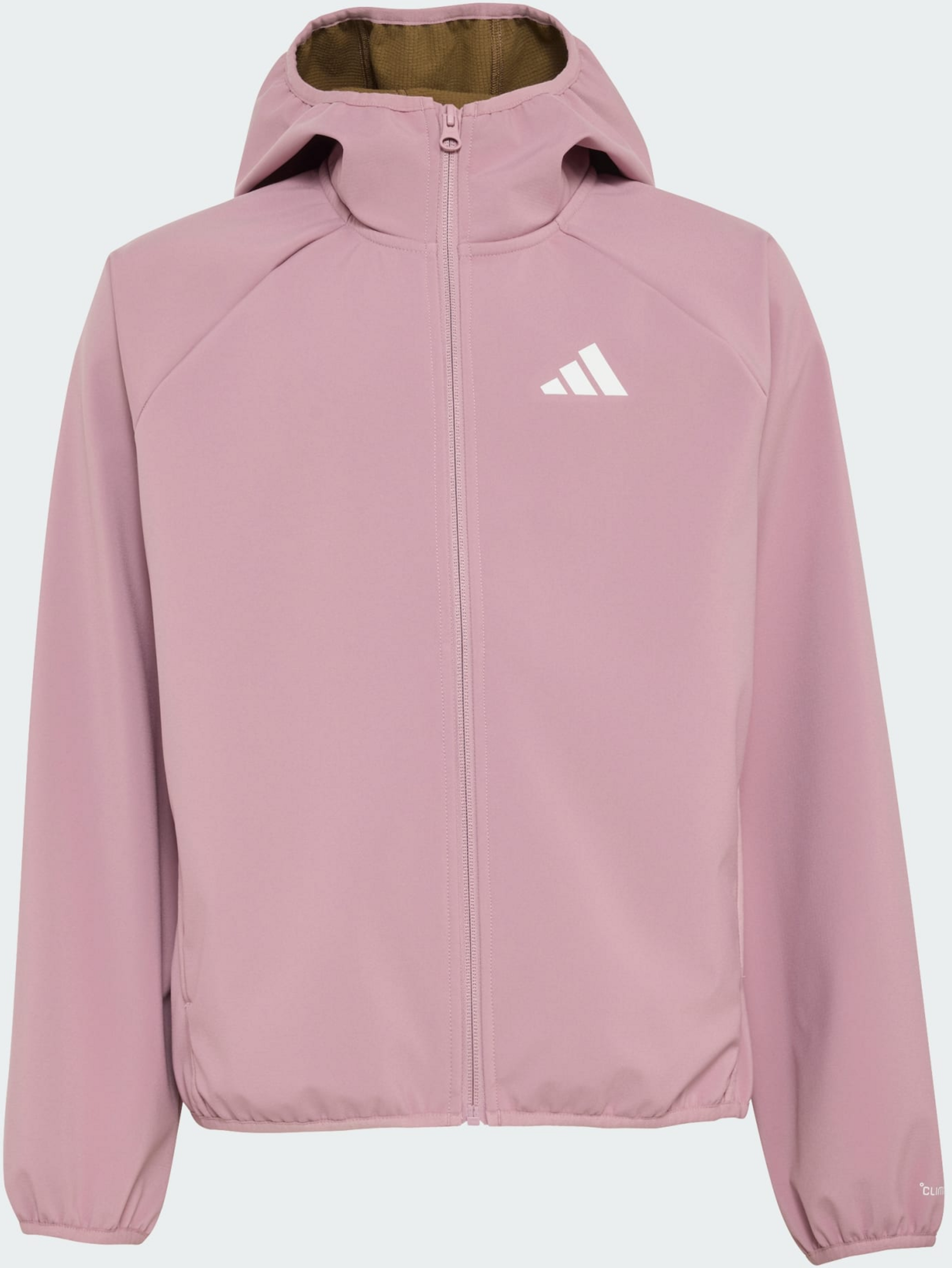 ADIDAS, Adidas Terrex Kids Multi Climawarm Softshelljacka