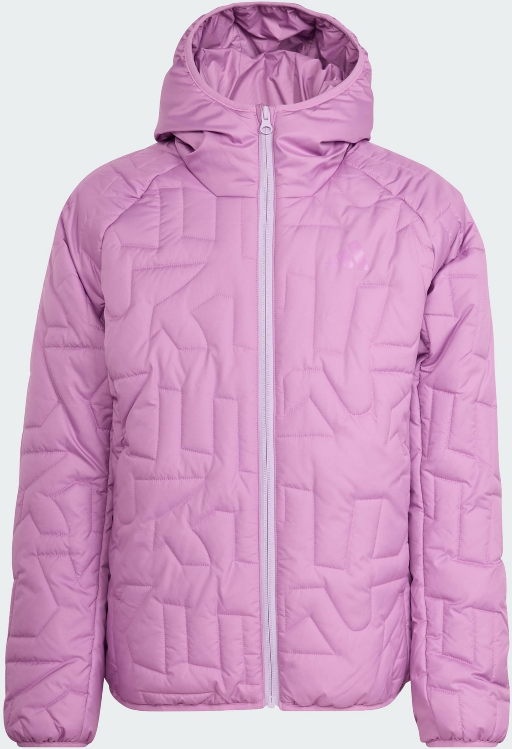 ADIDAS, Adidas Terrex Kids Xperior Climawarm Vadderad Jacka