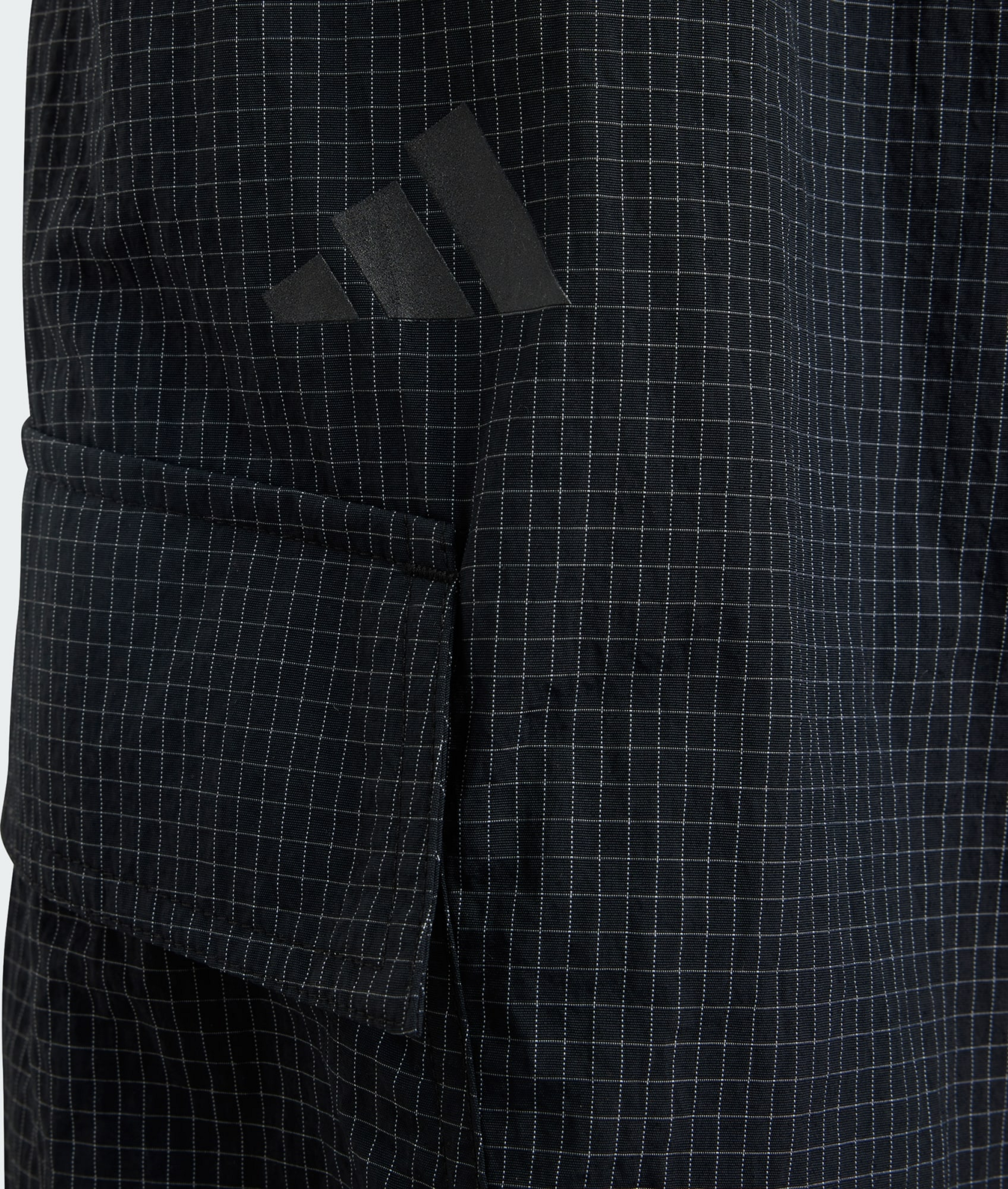 ADIDAS, Adidas Terrex Kids Xploric Clima365 Cargo Byxor Barn