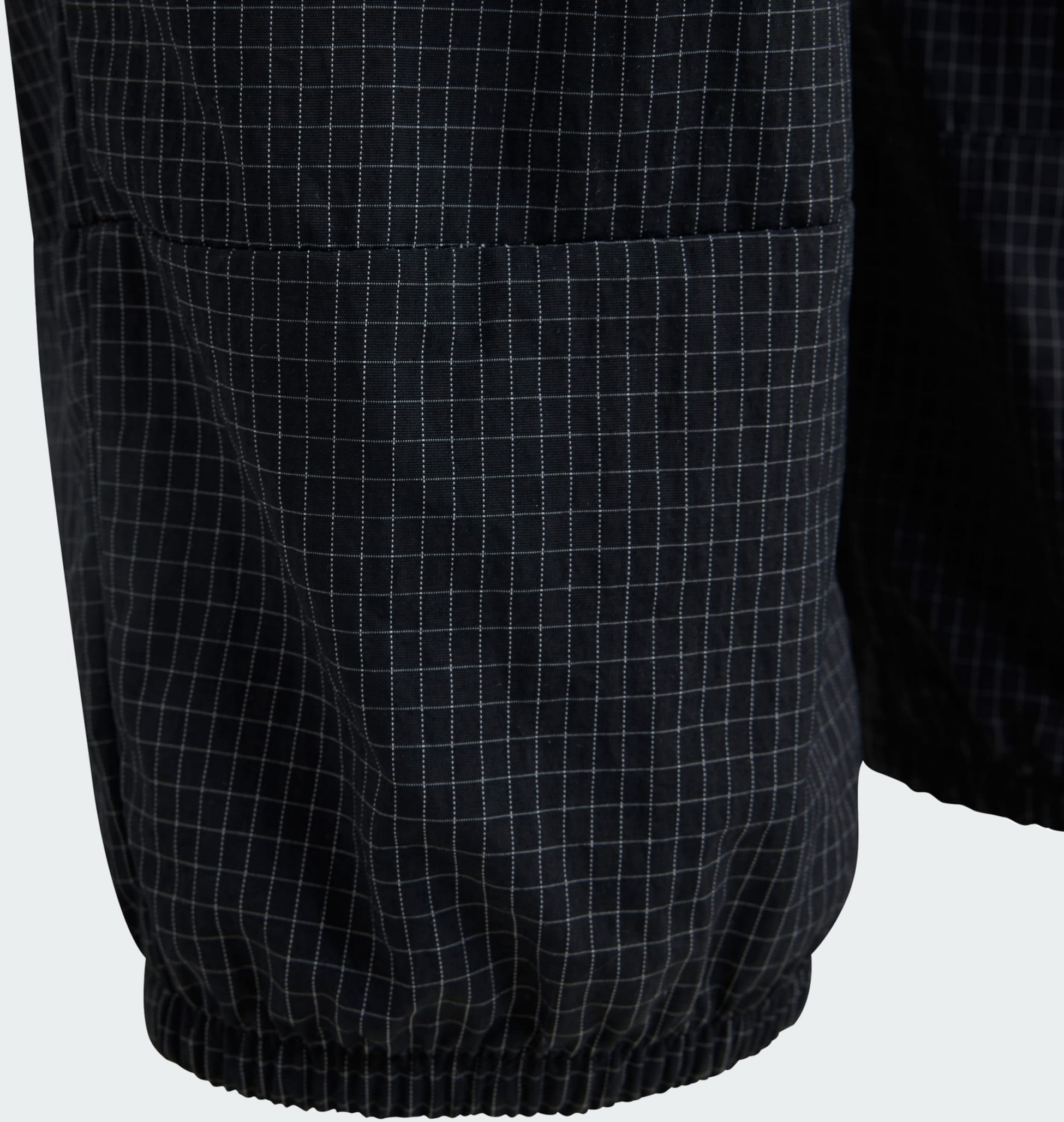 ADIDAS, Adidas Terrex Kids Xploric Clima365 Cargo Byxor Barn