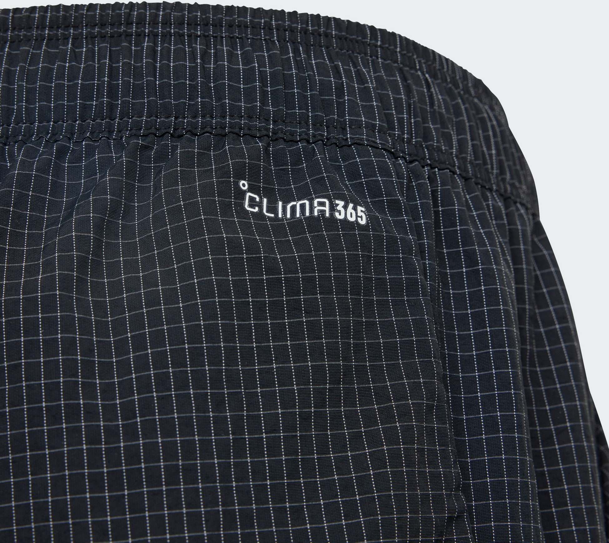 ADIDAS, Adidas Terrex Kids Xploric Clima365 Cargo Byxor Barn