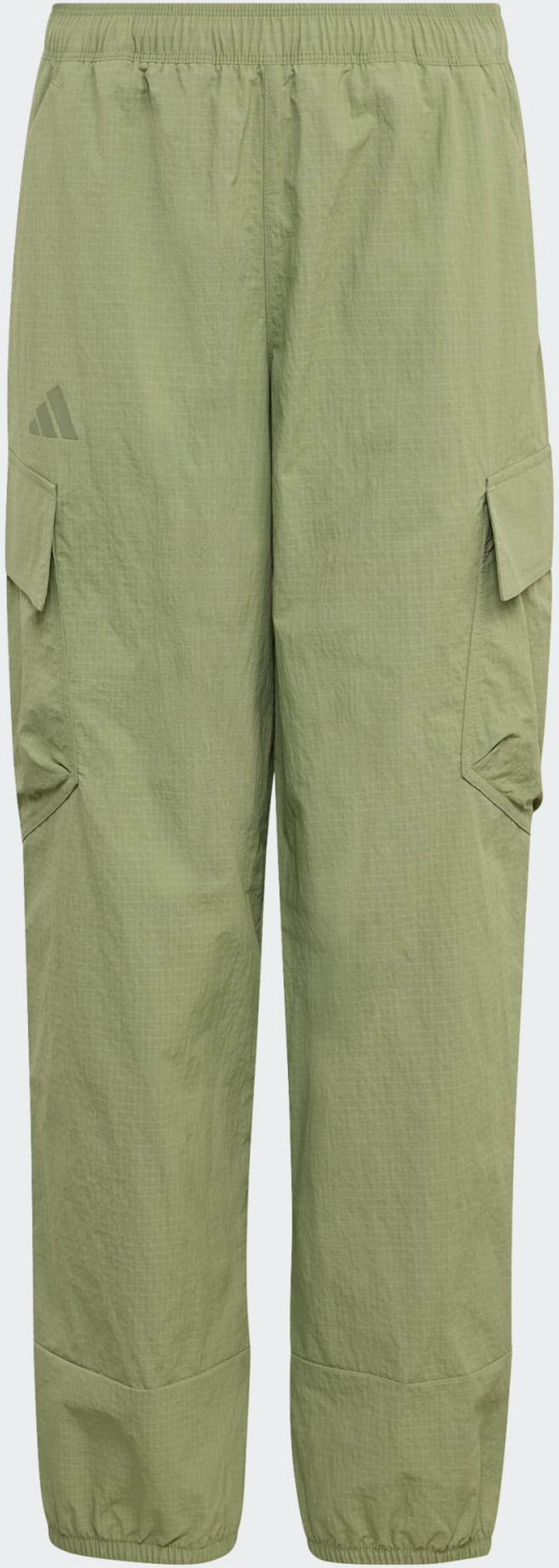 ADIDAS, Adidas Terrex Kids Xploric Clima365 Cargo Byxor Barn