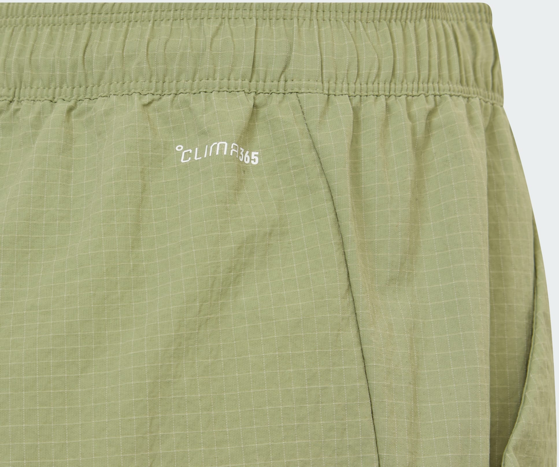 ADIDAS, Adidas Terrex Kids Xploric Clima365 Cargo Byxor Barn