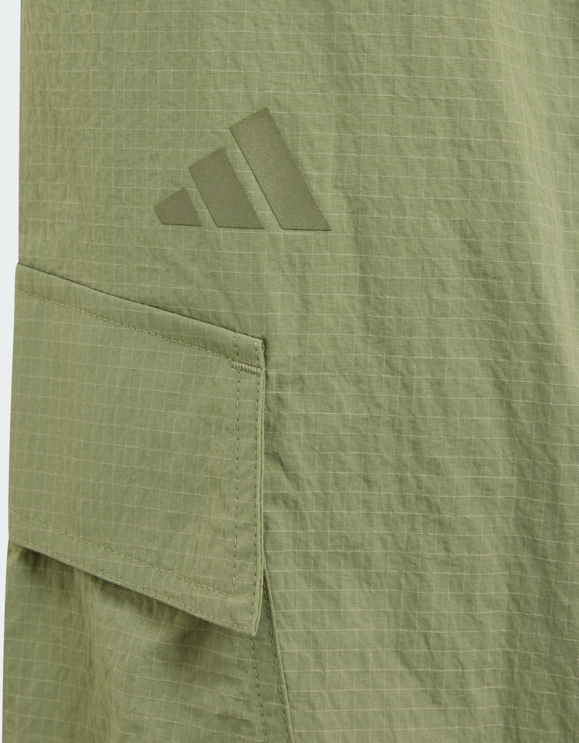 ADIDAS, Adidas Terrex Kids Xploric Clima365 Cargo Byxor Barn