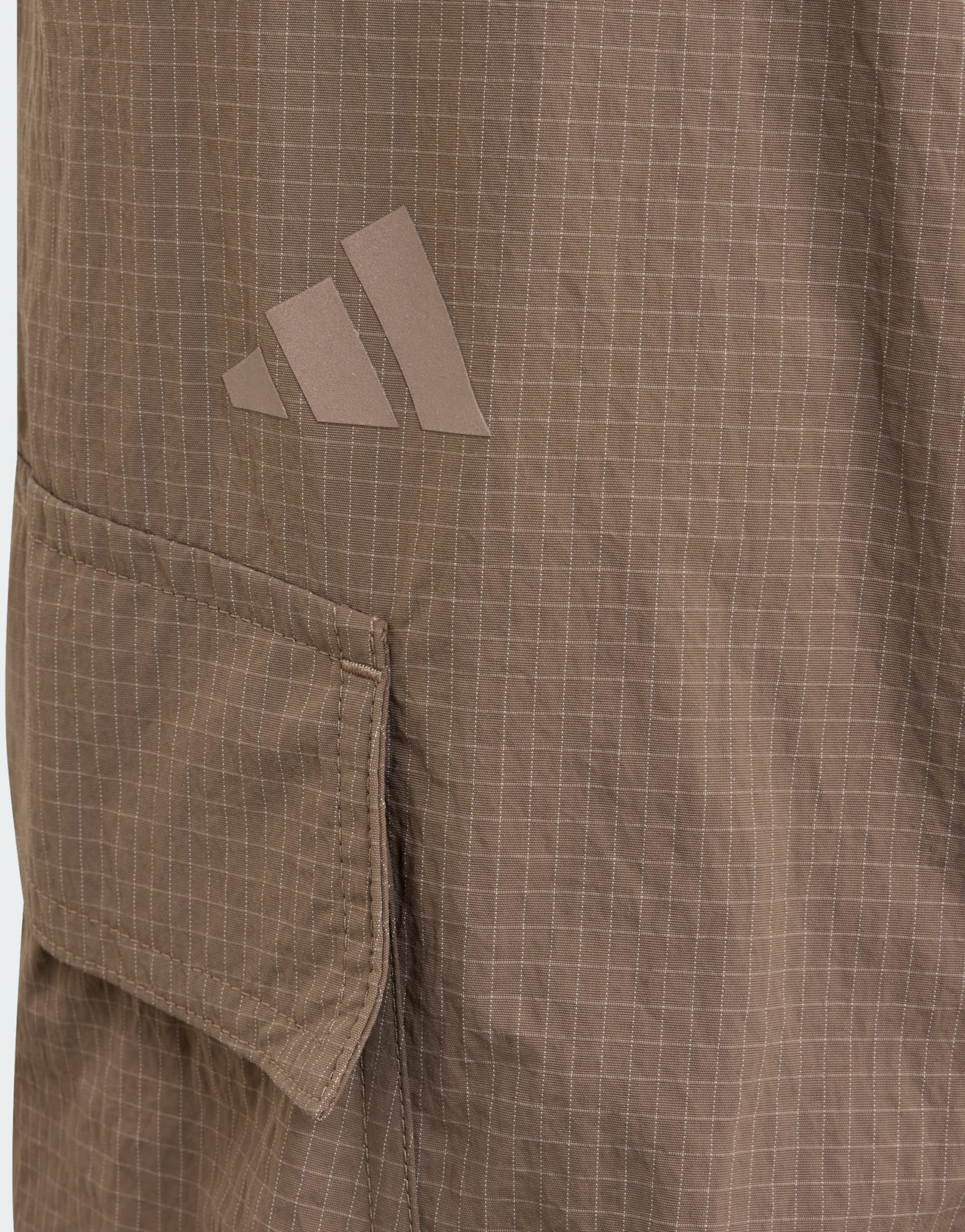 ADIDAS, Adidas Terrex Kids Xploric Clima365 Cargo Byxor Barn