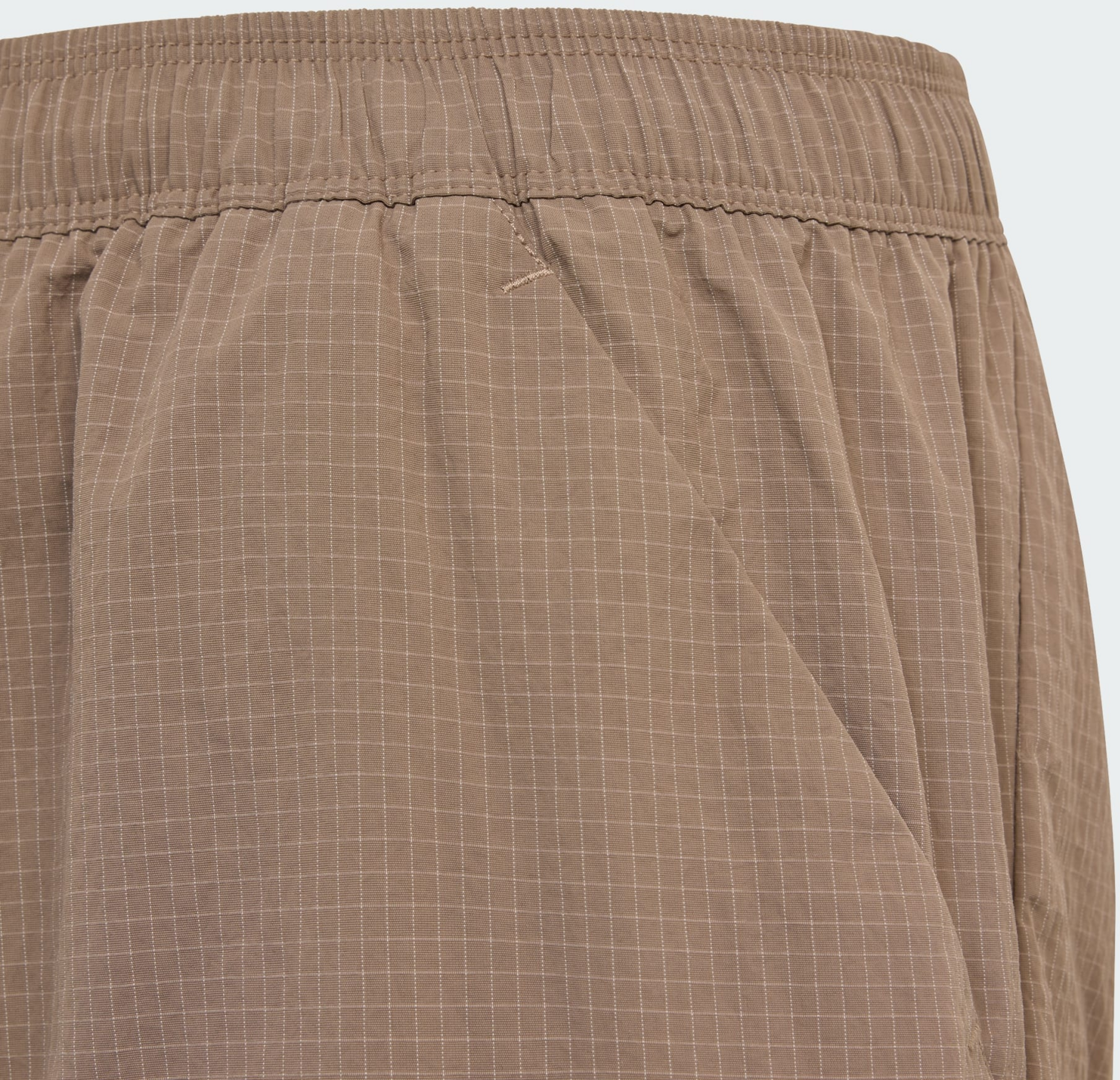 ADIDAS, Adidas Terrex Kids Xploric Clima365 Cargo Byxor Barn