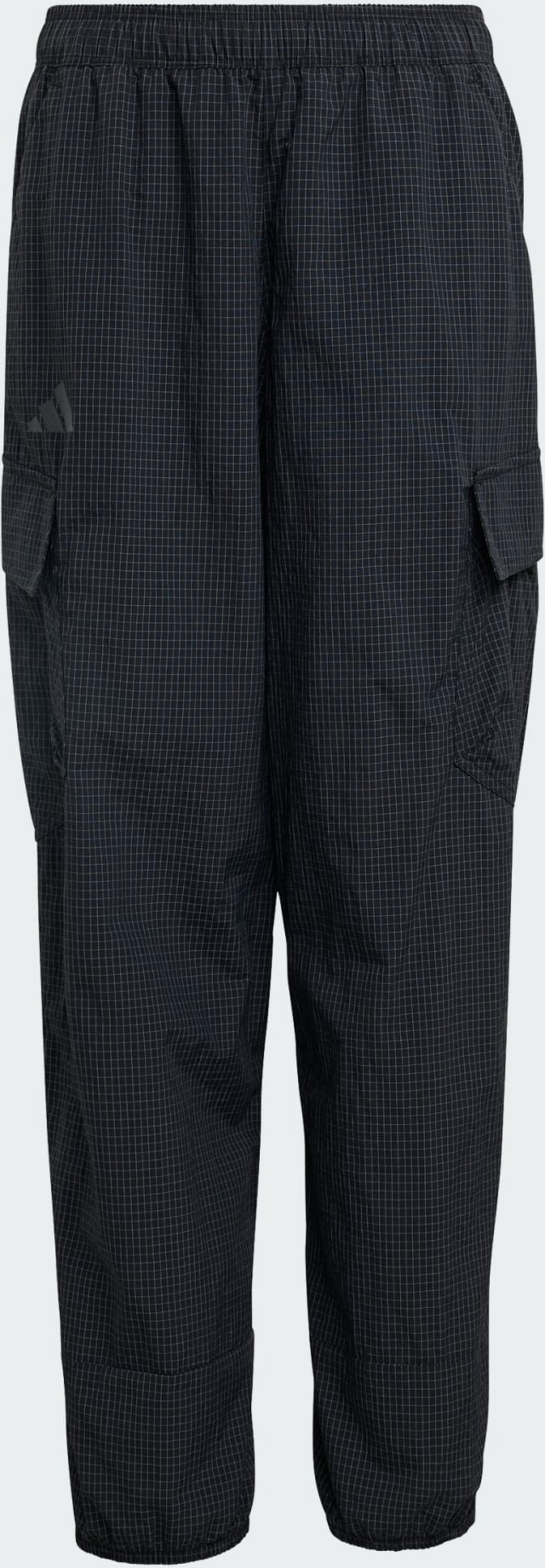 ADIDAS, Adidas Terrex Kids Xploric Clima365 Cargobyxor F&ouml;r Barn