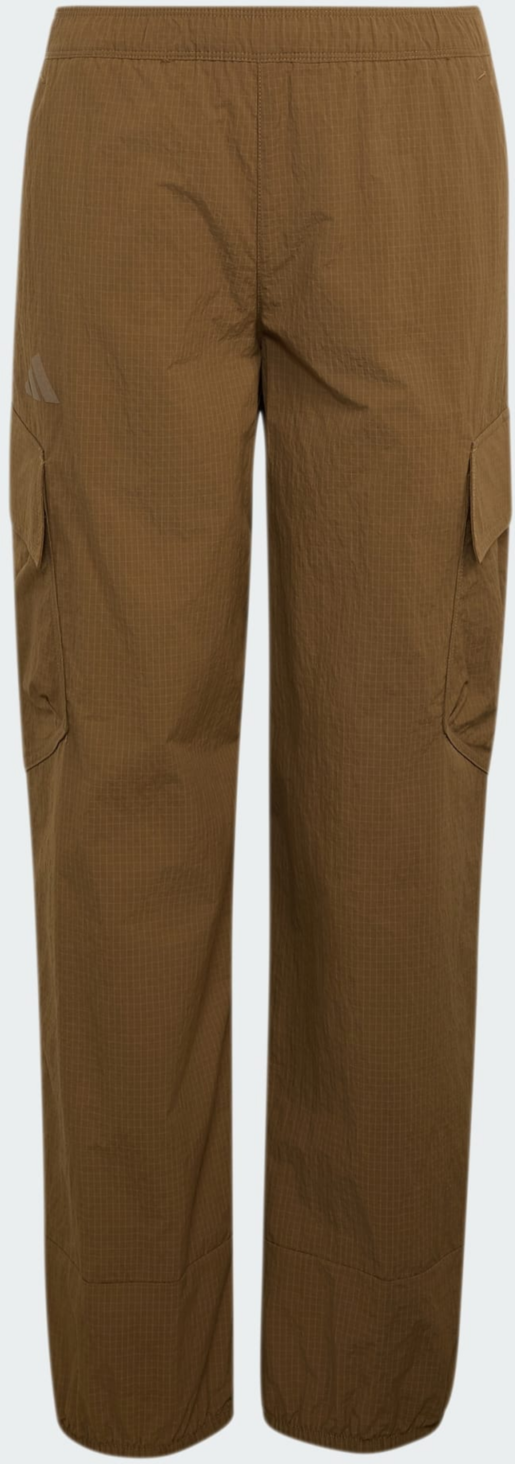 ADIDAS, Adidas Terrex Kids Xploric Clima365 Cargobyxor F&ouml;r Barn