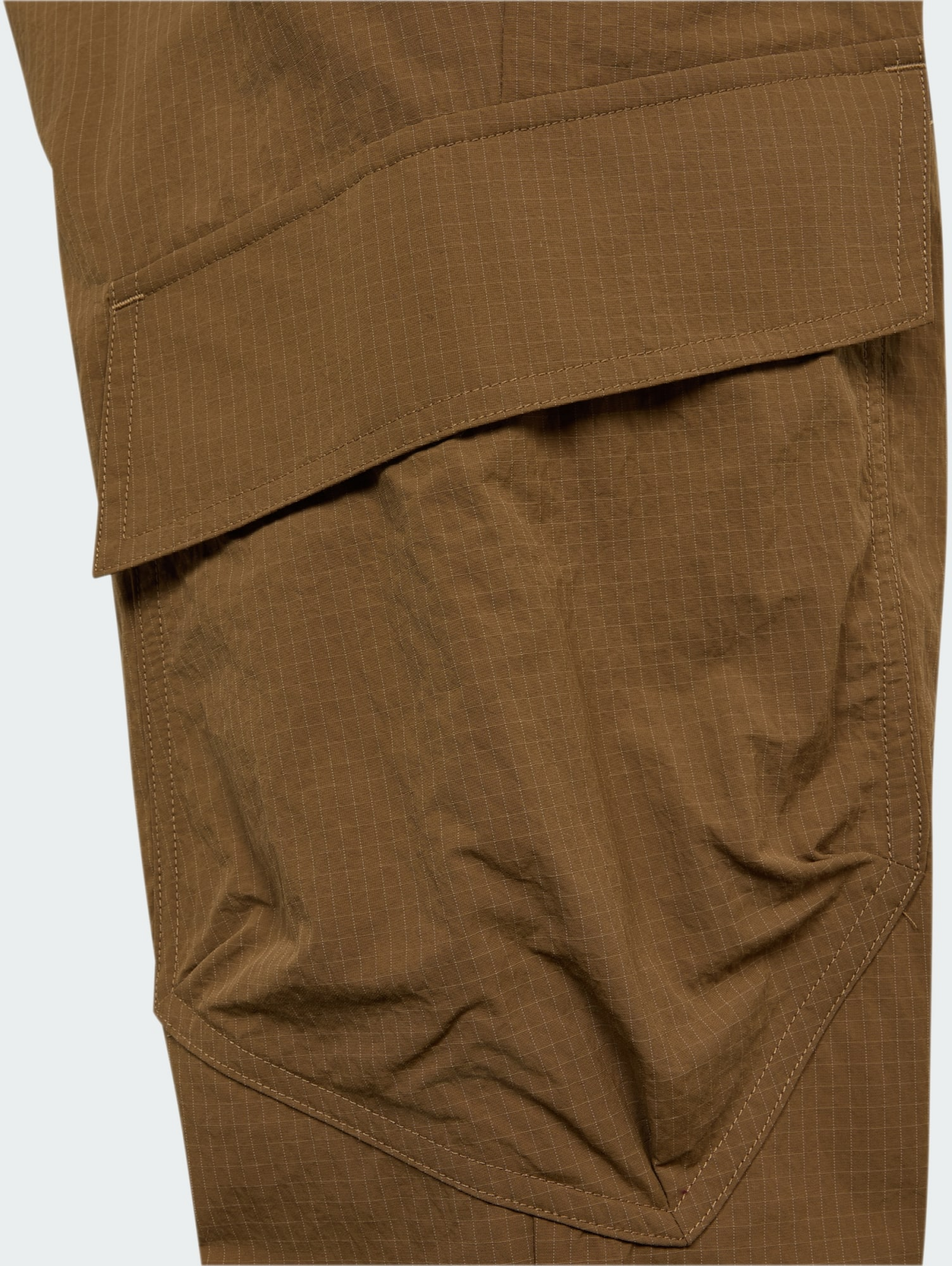 ADIDAS, Adidas Terrex Kids Xploric Clima365 Cargobyxor F&ouml;r Barn