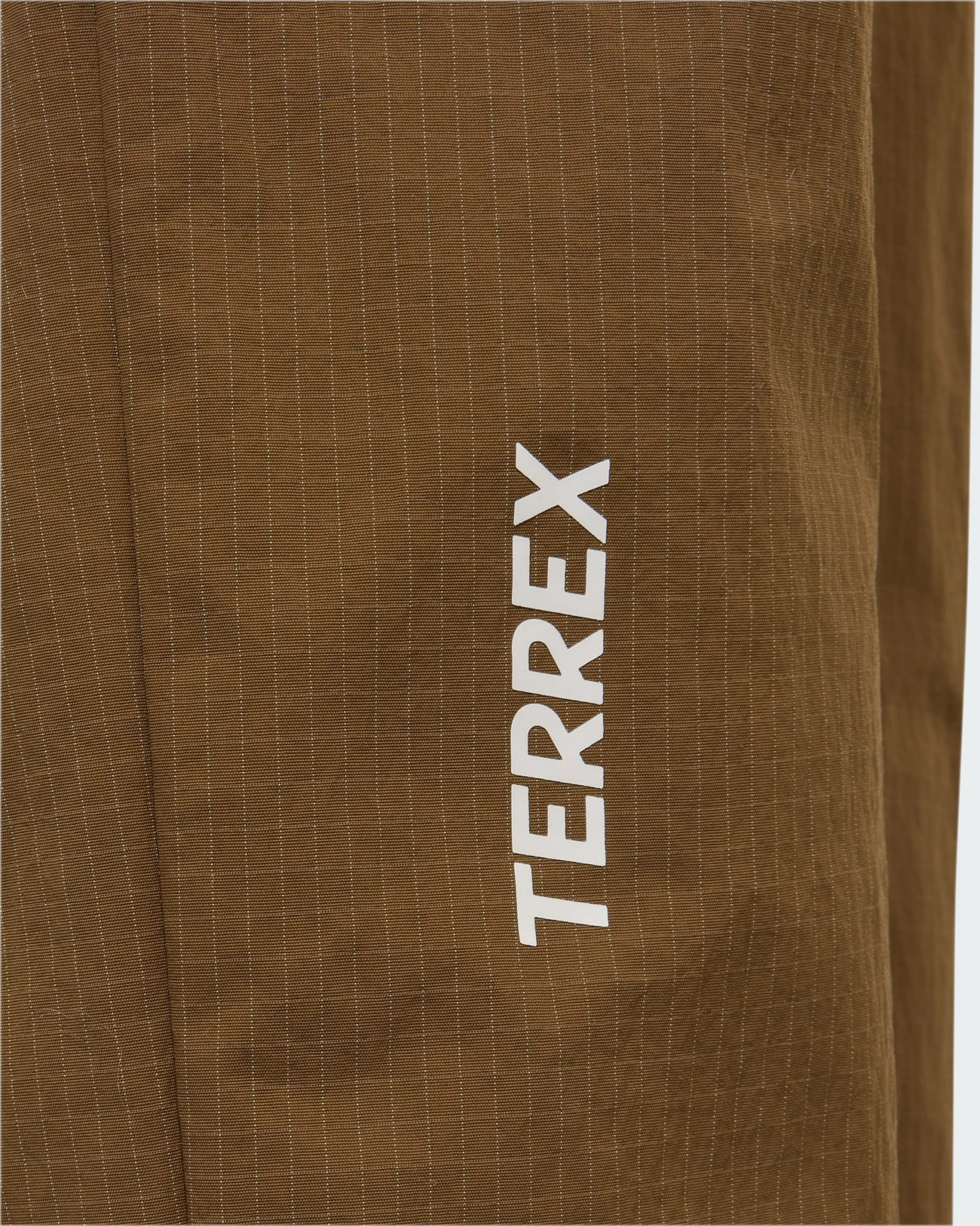 ADIDAS, Adidas Terrex Kids Xploric Clima365 Cargobyxor F&ouml;r Barn