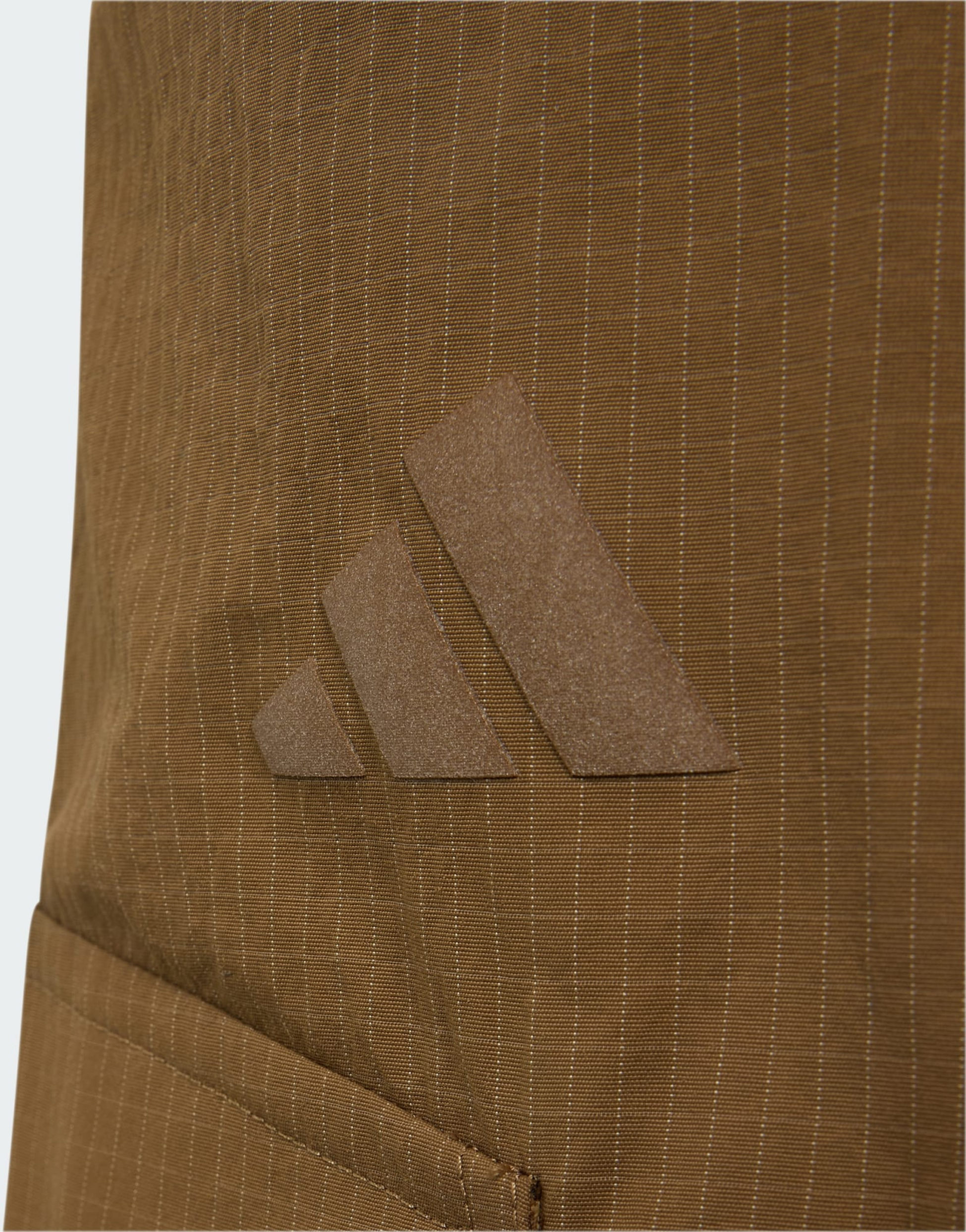 ADIDAS, Adidas Terrex Kids Xploric Clima365 Cargobyxor F&ouml;r Barn