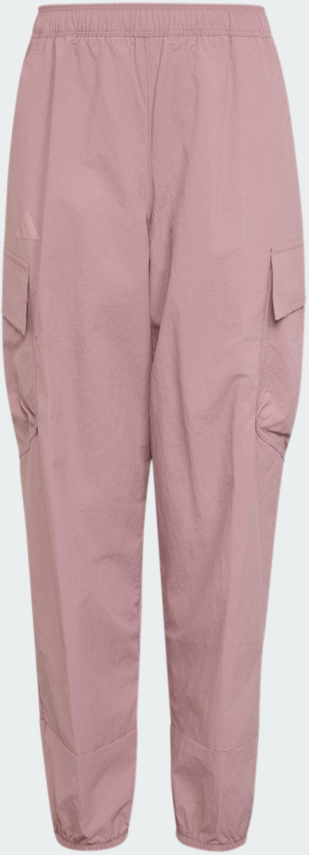 ADIDAS, Adidas Terrex Kids Xploric Clima365 Cargobyxor F&ouml;r Barn