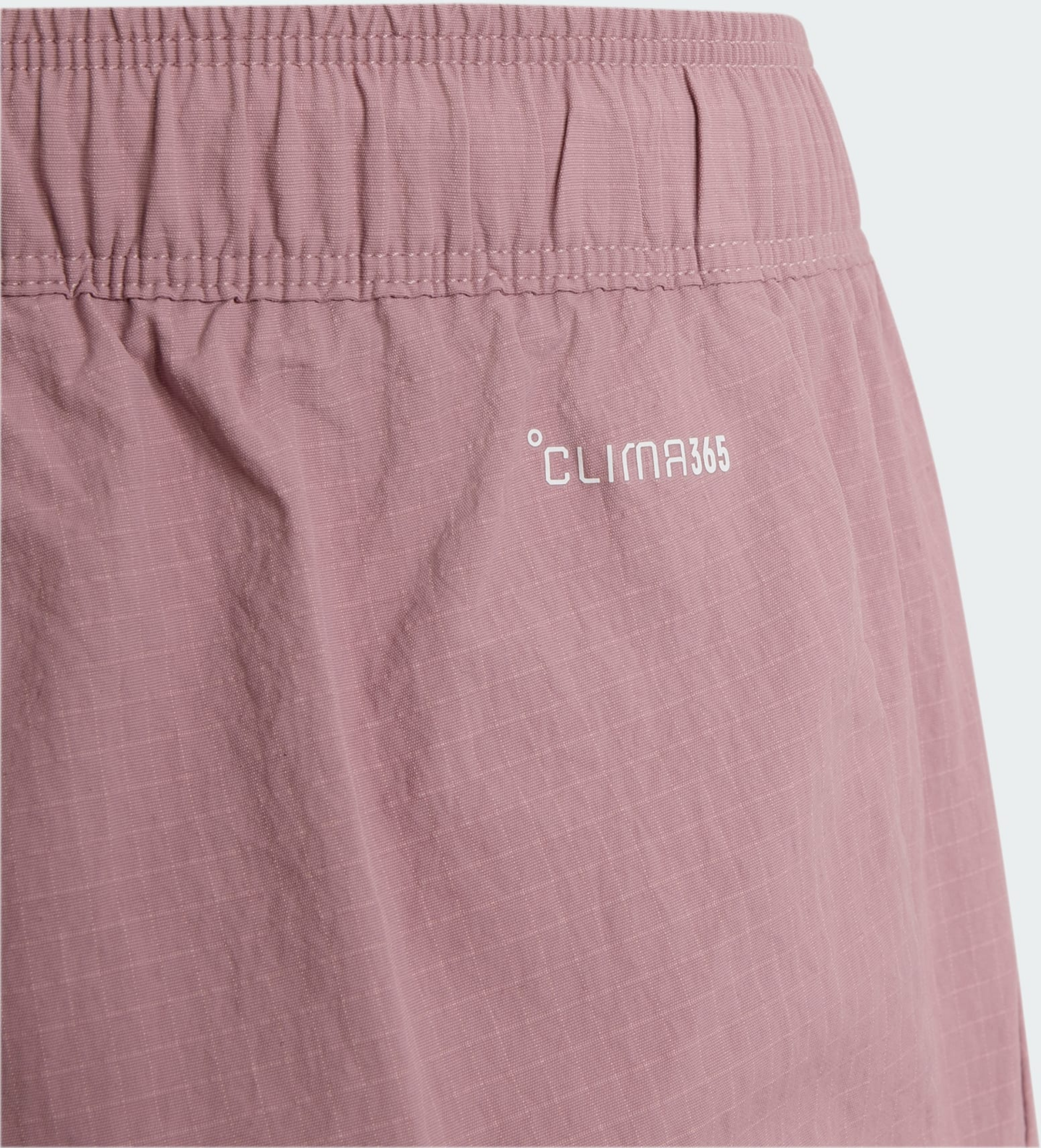 ADIDAS, Adidas Terrex Kids Xploric Clima365 Cargobyxor F&ouml;r Barn