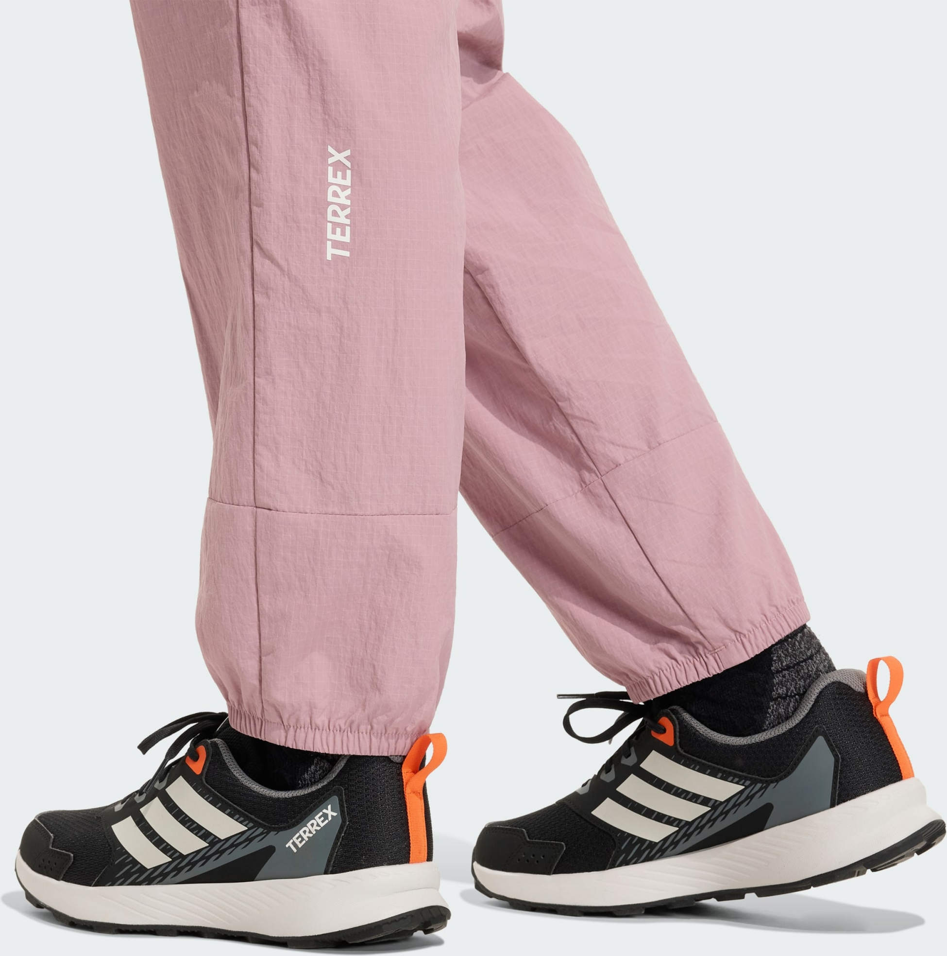 ADIDAS, Adidas Terrex Kids Xploric Clima365 Cargobyxor F&ouml;r Barn