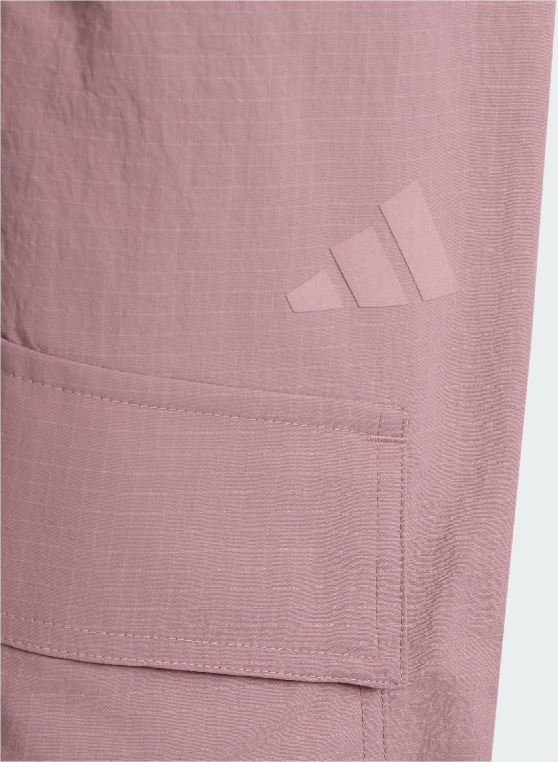 ADIDAS, Adidas Terrex Kids Xploric Clima365 Cargobyxor F&ouml;r Barn