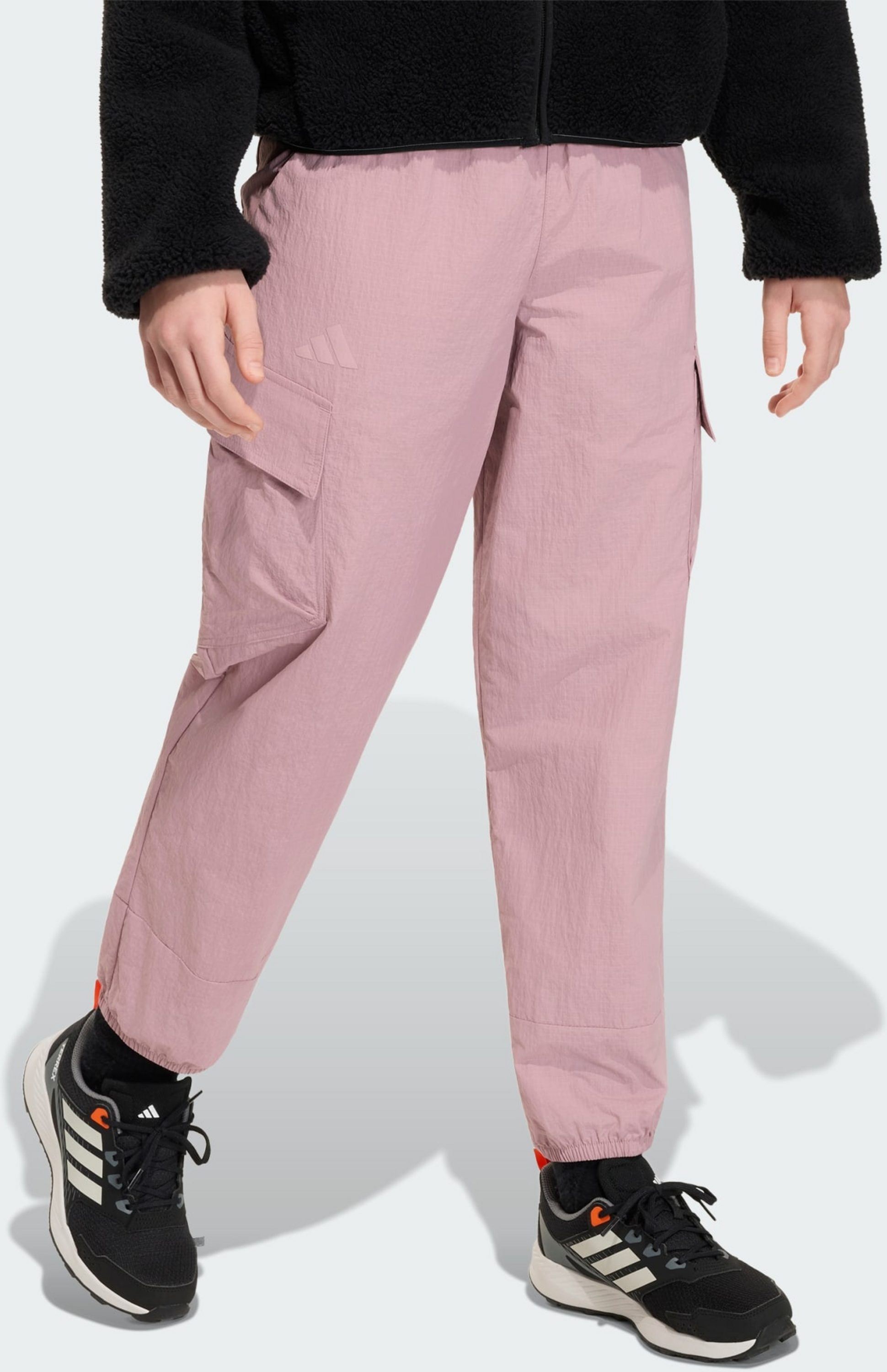 ADIDAS, Adidas Terrex Kids Xploric Clima365 Cargobyxor F&ouml;r Barn