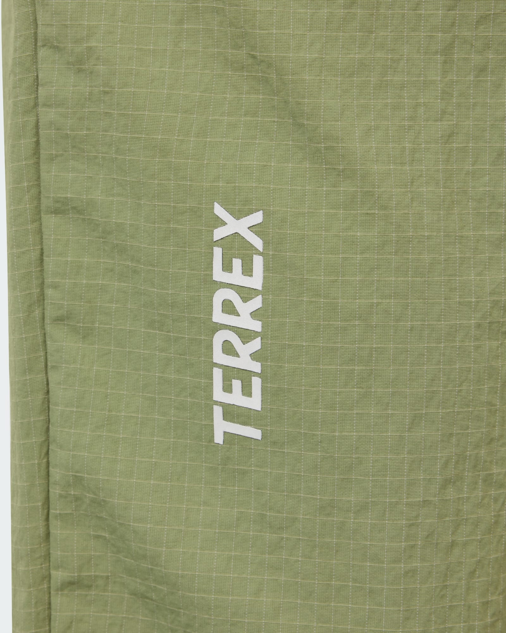 ADIDAS, Adidas Terrex Kids Xploric Clima365 Cargobyxor F&ouml;r Barn