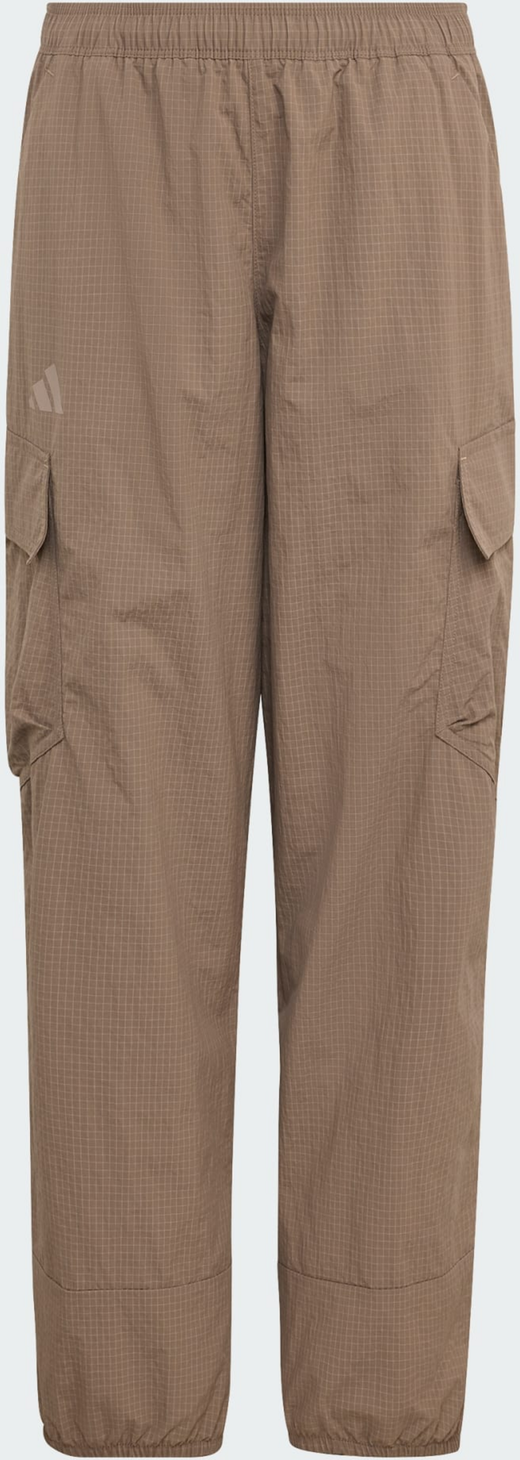 ADIDAS, Adidas Terrex Kids Xploric Clima365 Cargobyxor F&ouml;r Barn