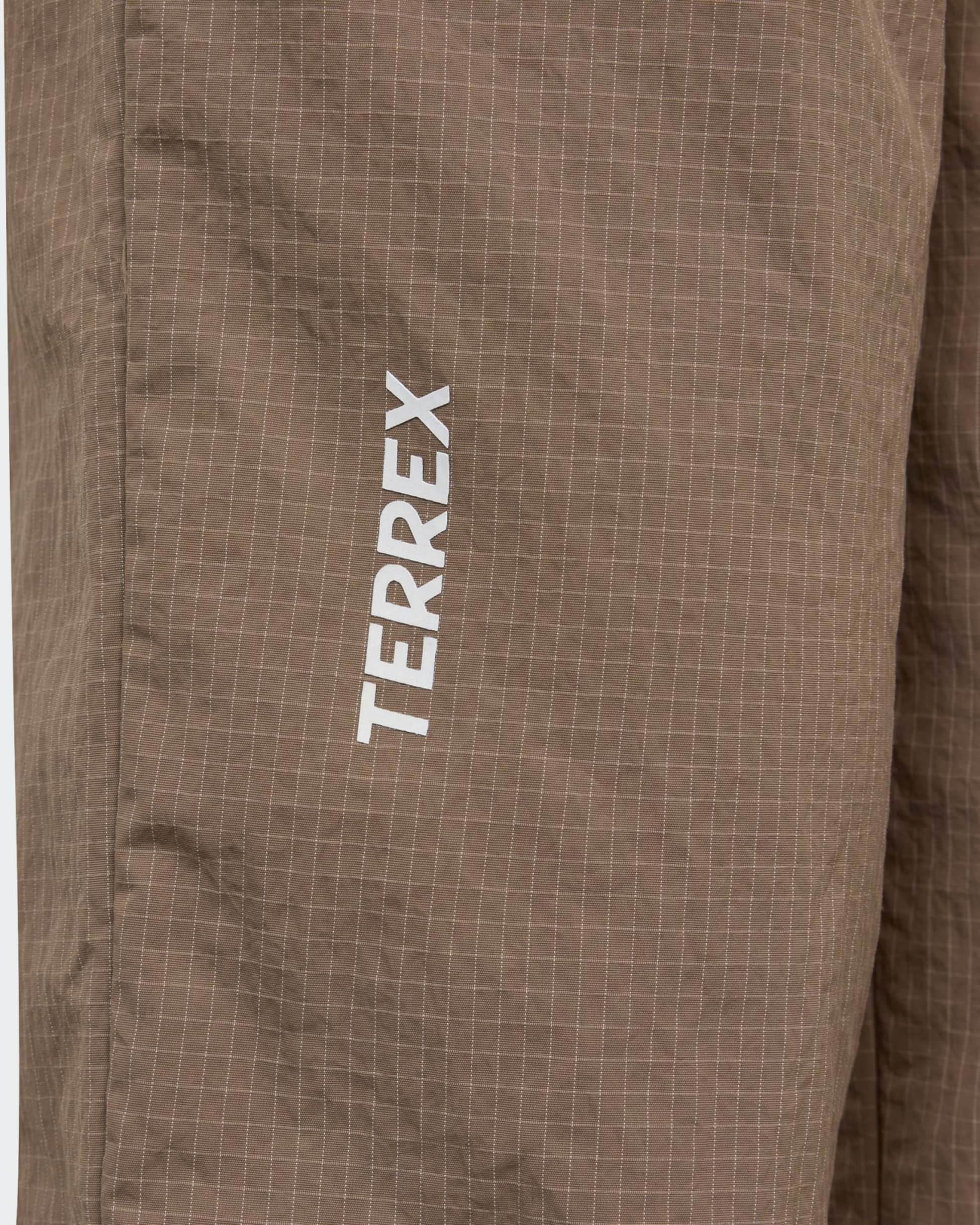 ADIDAS, Adidas Terrex Kids Xploric Clima365 Cargobyxor F&ouml;r Barn
