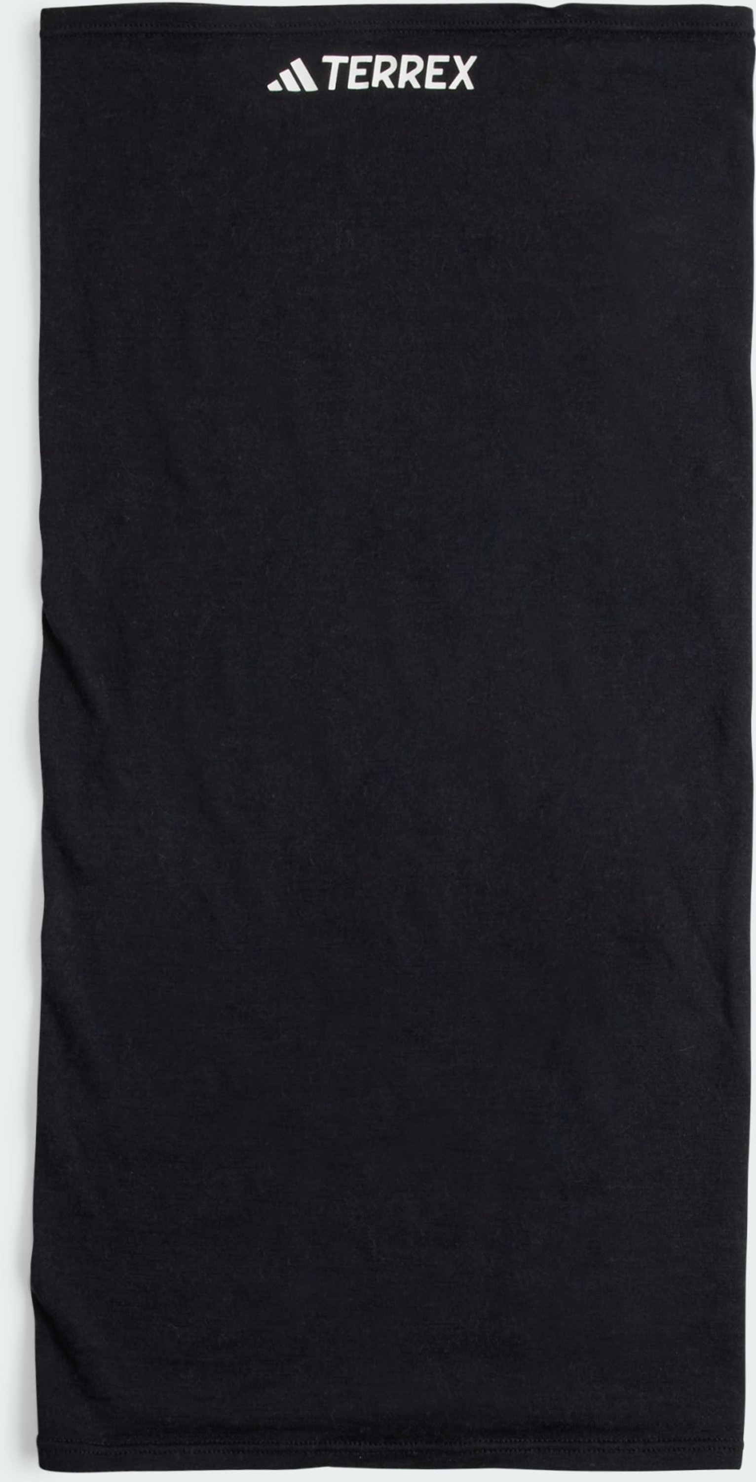 ADIDAS, Adidas Terrex Merino Halsv&auml;rmare