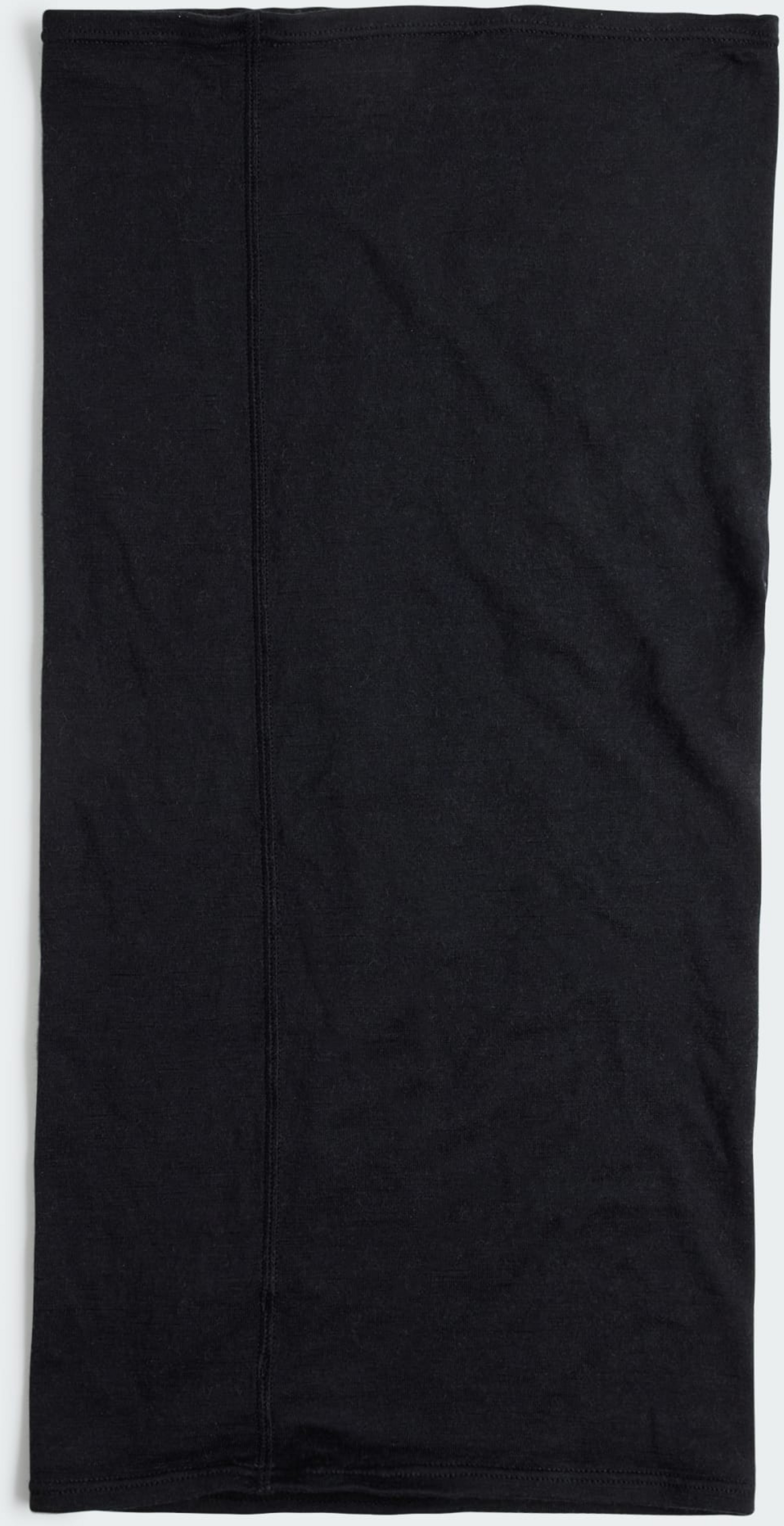 ADIDAS, Adidas Terrex Merino Halsv&auml;rmare