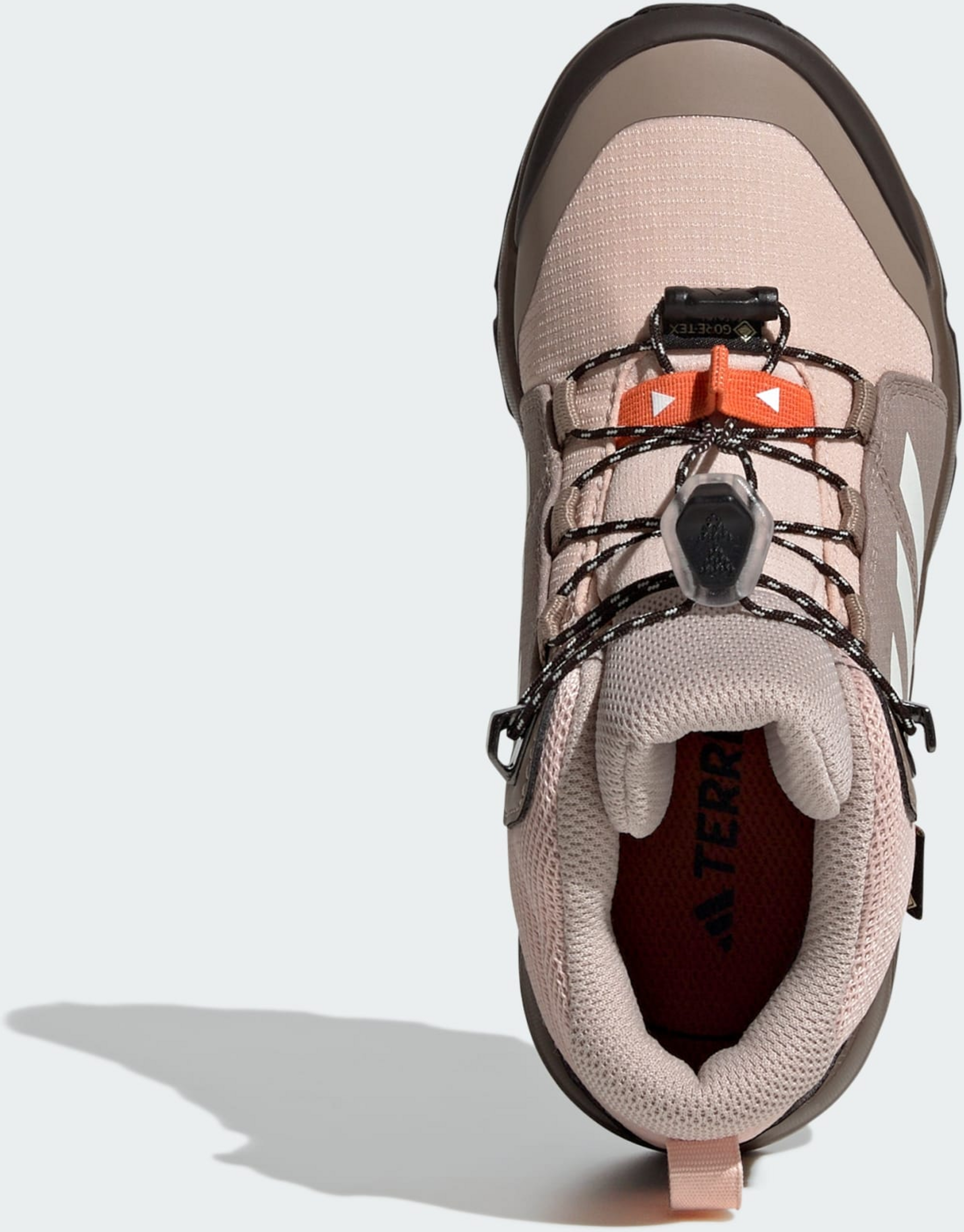 ADIDAS, Adidas Terrex Mid Gore-tex Vandringsskor