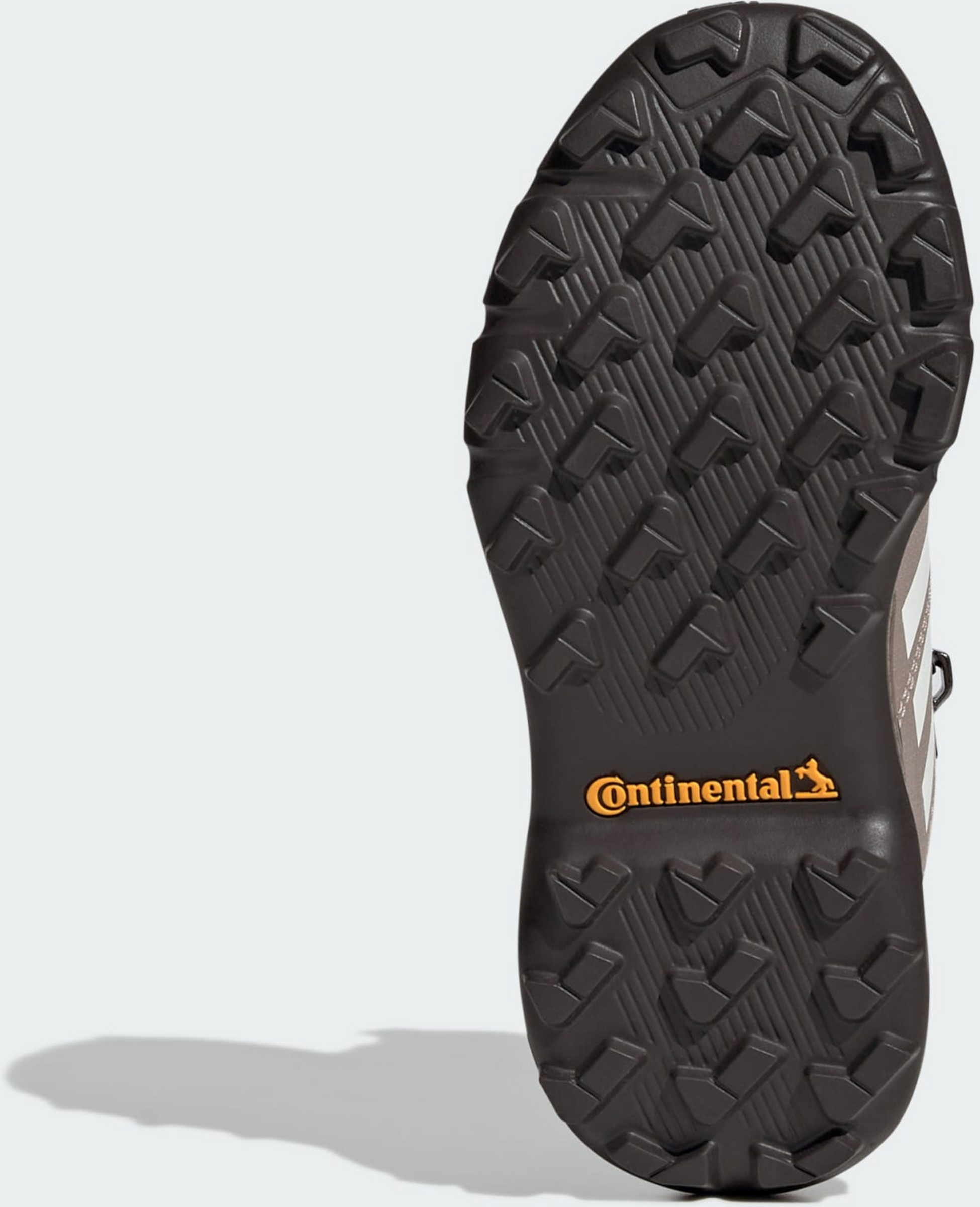 ADIDAS, Adidas Terrex Mid Gore-tex Vandringsskor