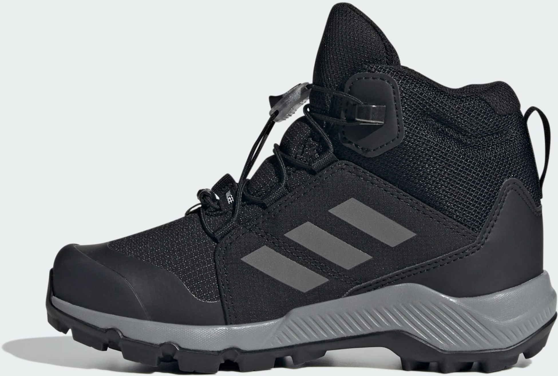 ADIDAS, Adidas Terrex Mid Gore-tex Vandringsskor