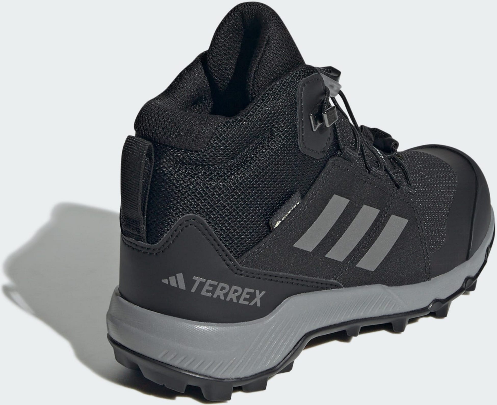 ADIDAS, Adidas Terrex Mid Gore-tex Vandringsskor