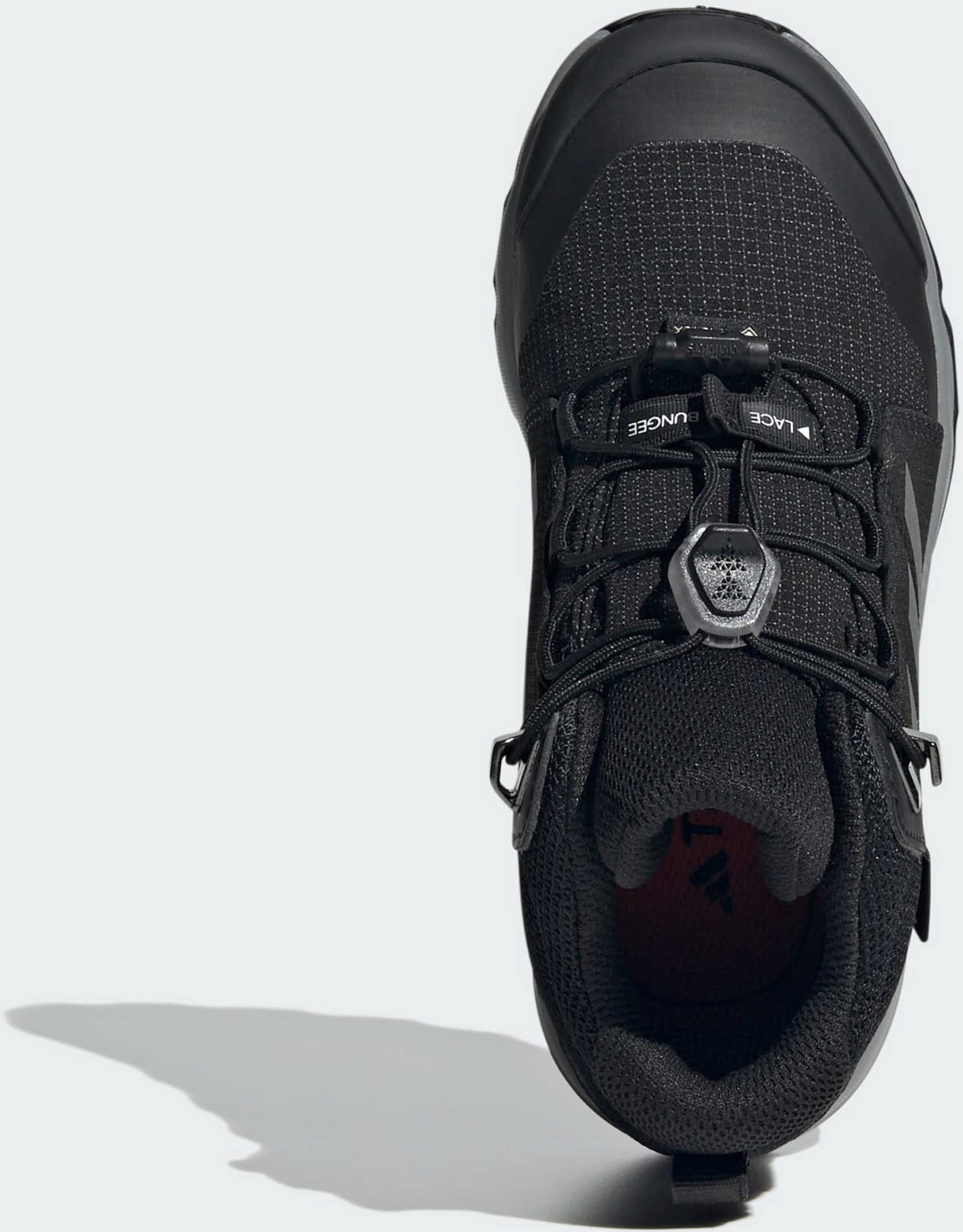 ADIDAS, Adidas Terrex Mid Gore-tex Vandringsskor