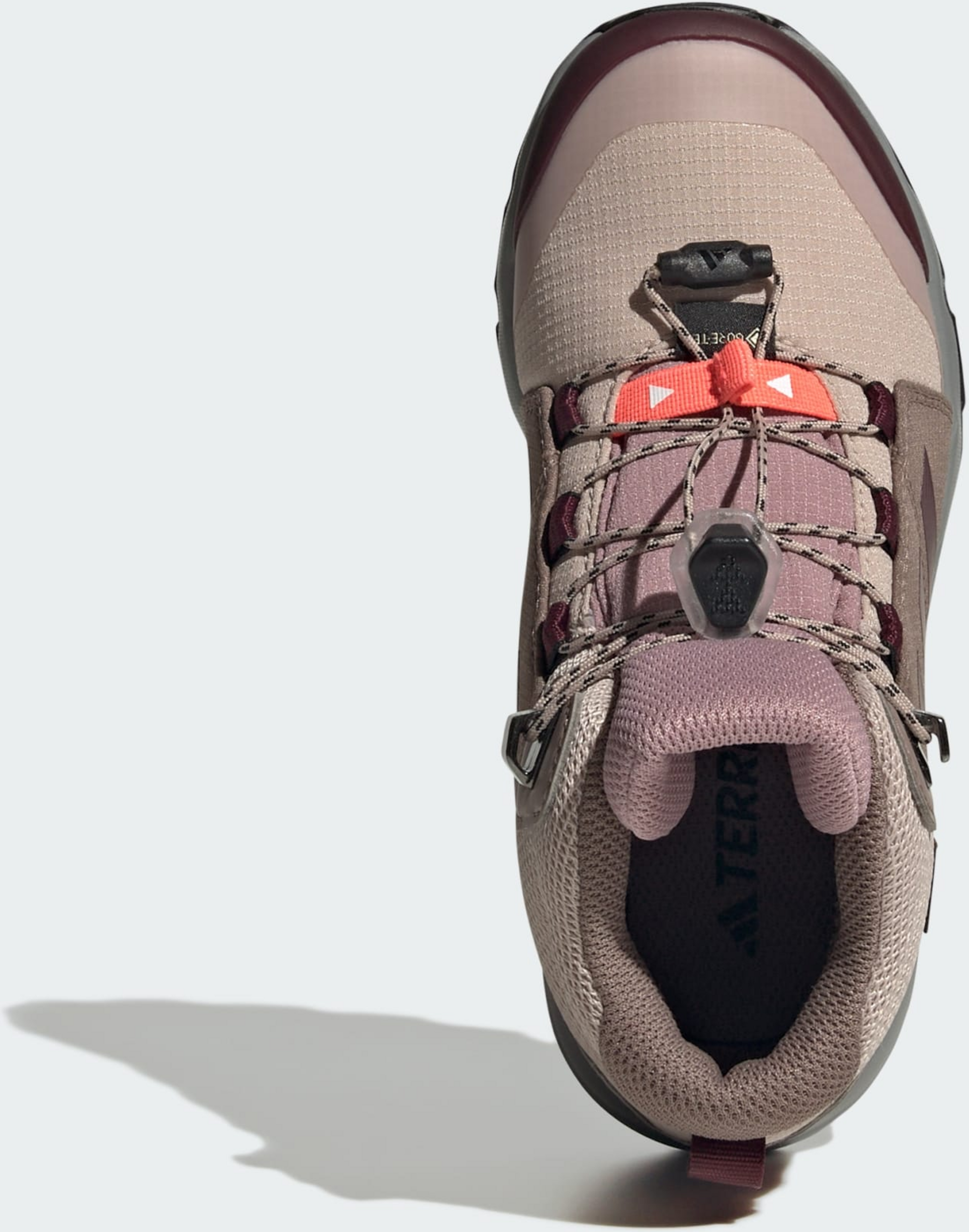 ADIDAS, Adidas Terrex Mid Gore-tex Vandringsskor