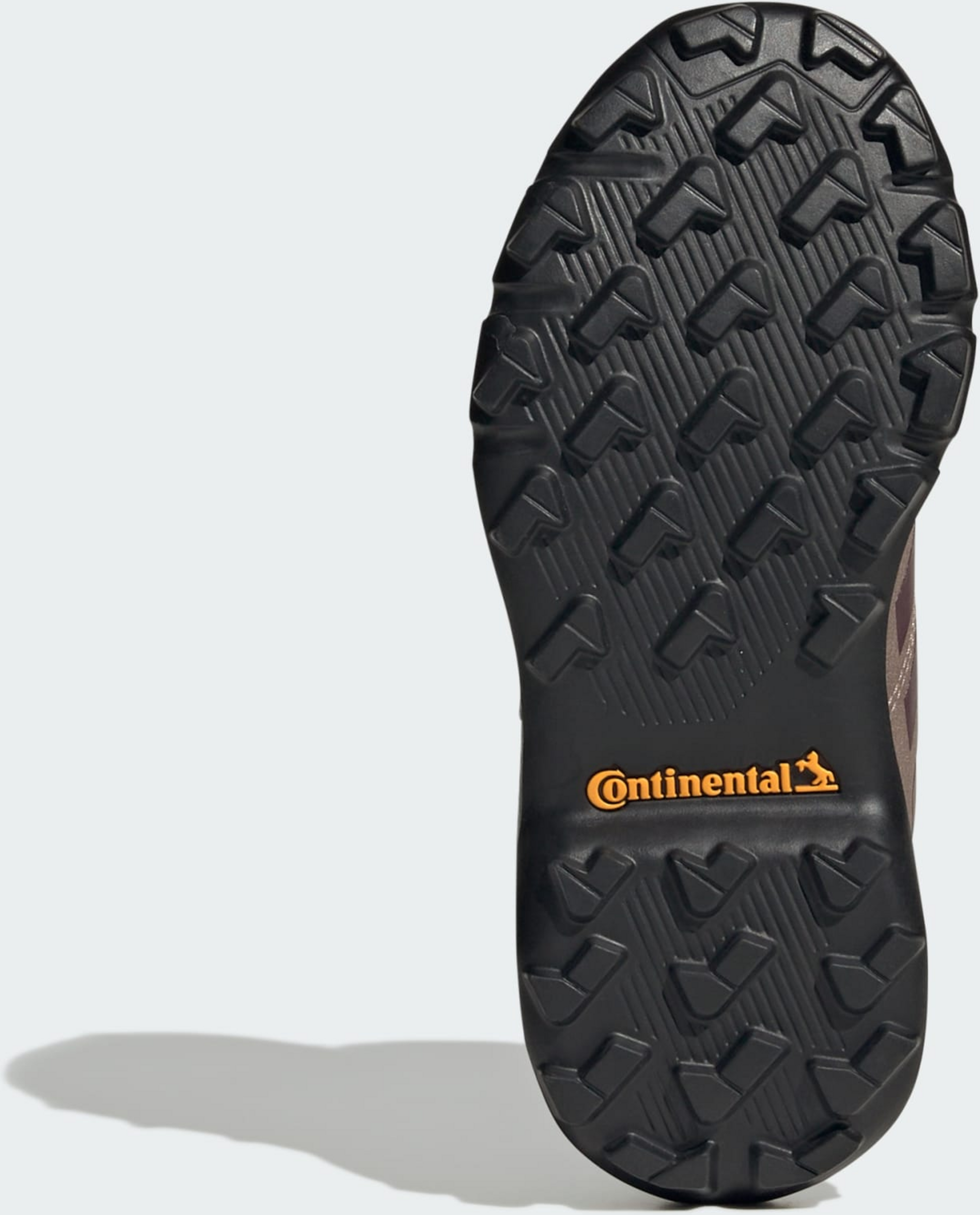 ADIDAS, Adidas Terrex Mid Gore-tex Vandringsskor